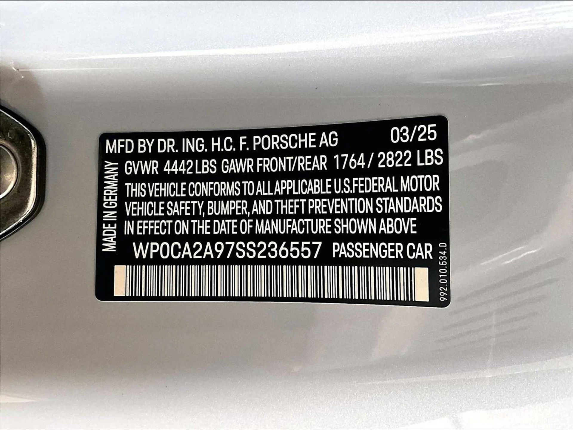 mph025_2784928600_6e7c46679148e3e38a207d5ec8a8b49ex_1654ba2d7a