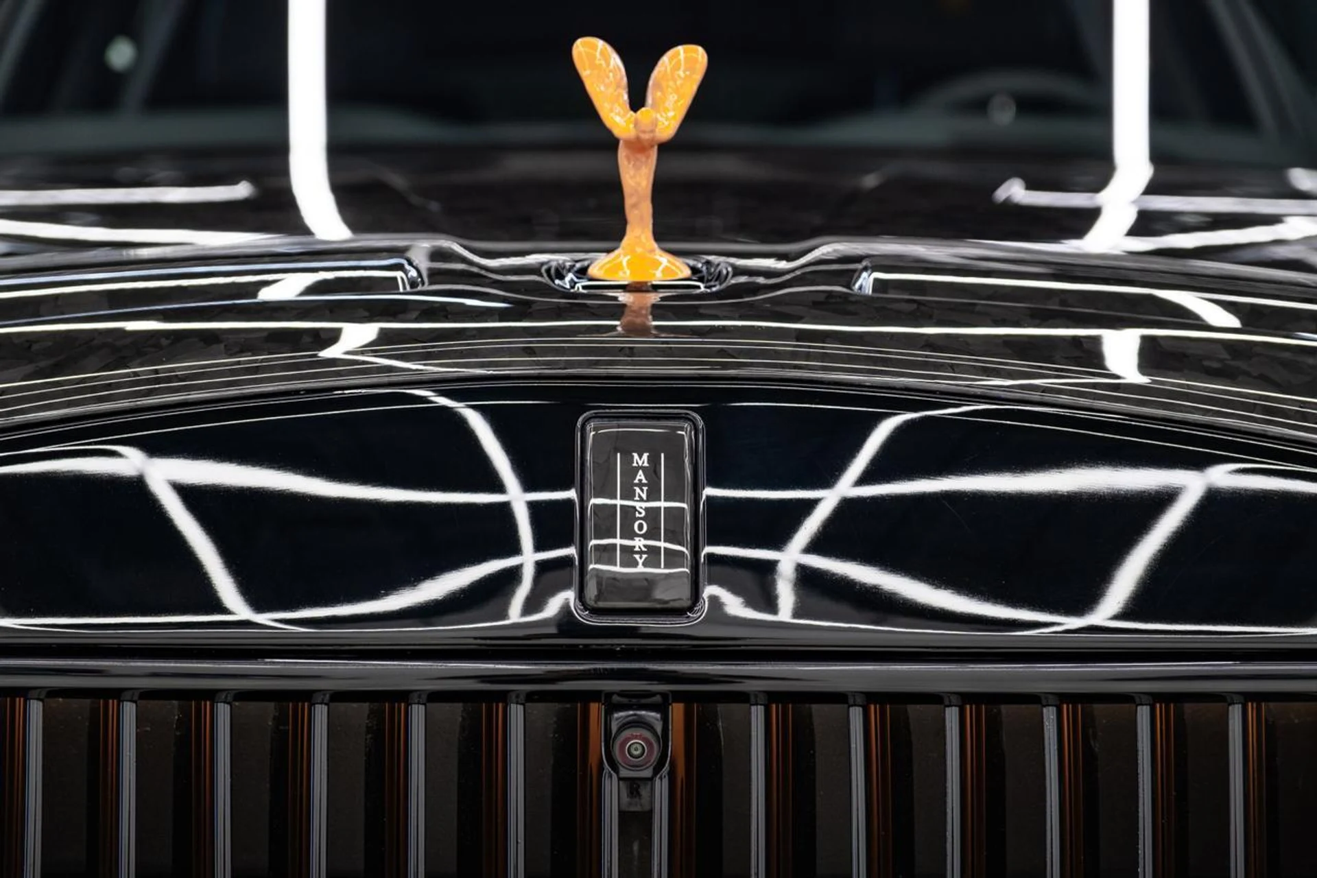 mph025_2785099797_9dce8d9f5023f772bda379d8d4f7a2ca_f9bab9813f