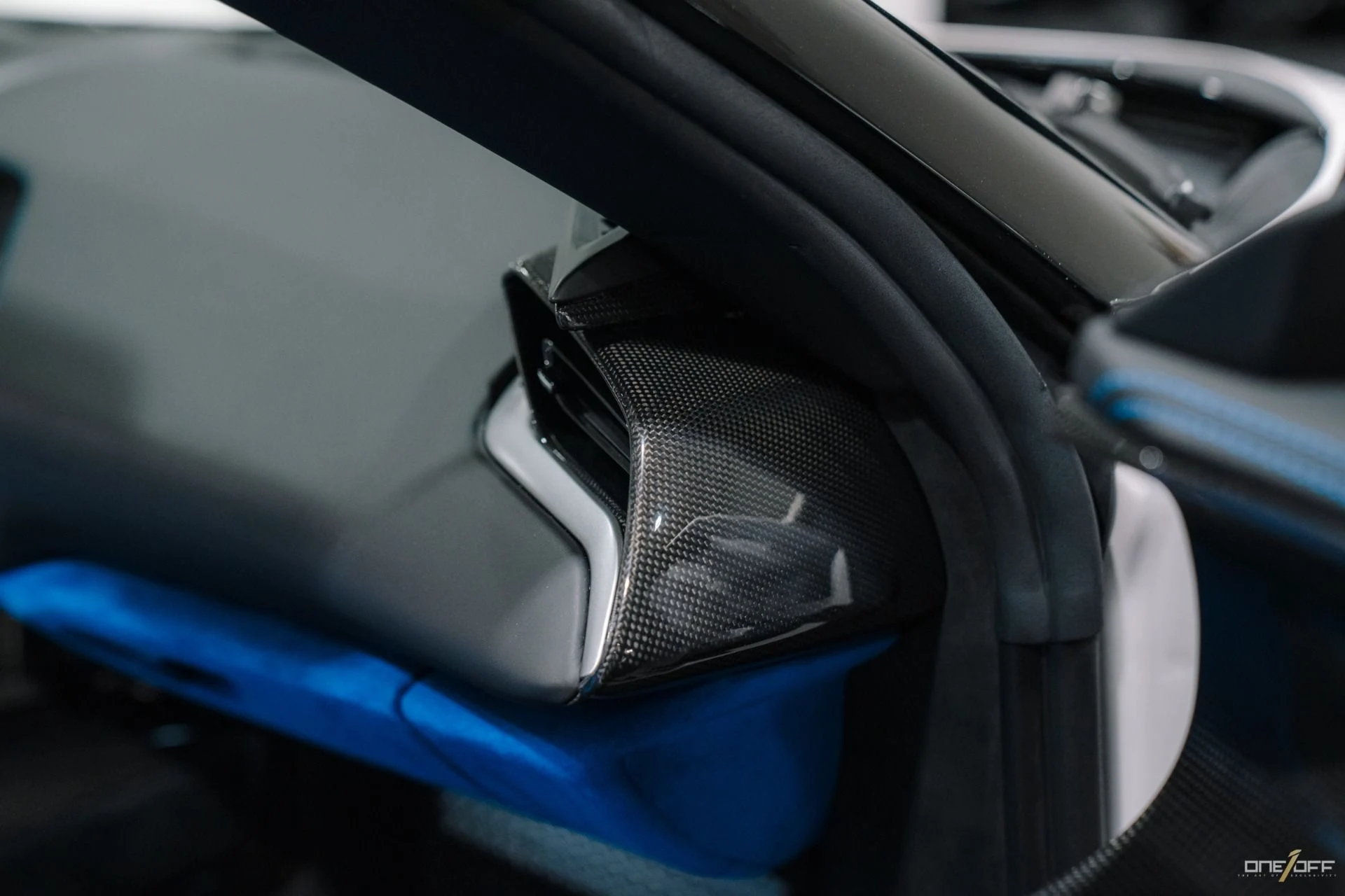 mph025_278510917_Used_2022_Ferrari_SF_90_Spider_831_K_MSRP_Tailor_Made_Factory_Matte_White_Paint_Blue_Alcantara_Interior_1759154920_14389a0e07