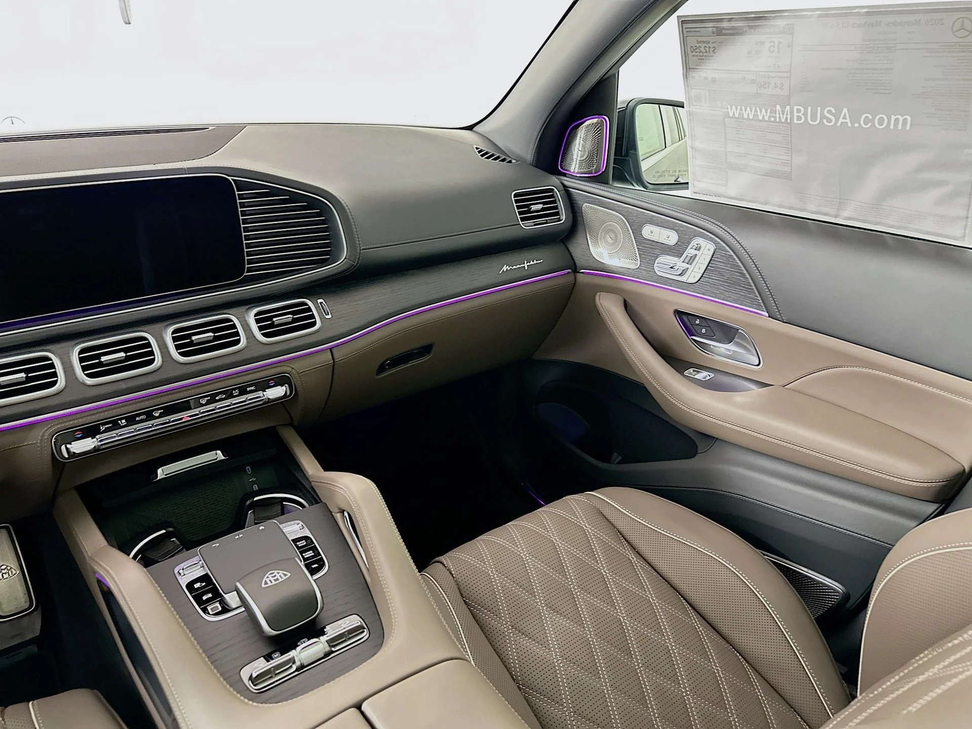 mph025_2785548445_f225ffb0f0bb8fd0493dc4d09f10202dx_2f156b05b0