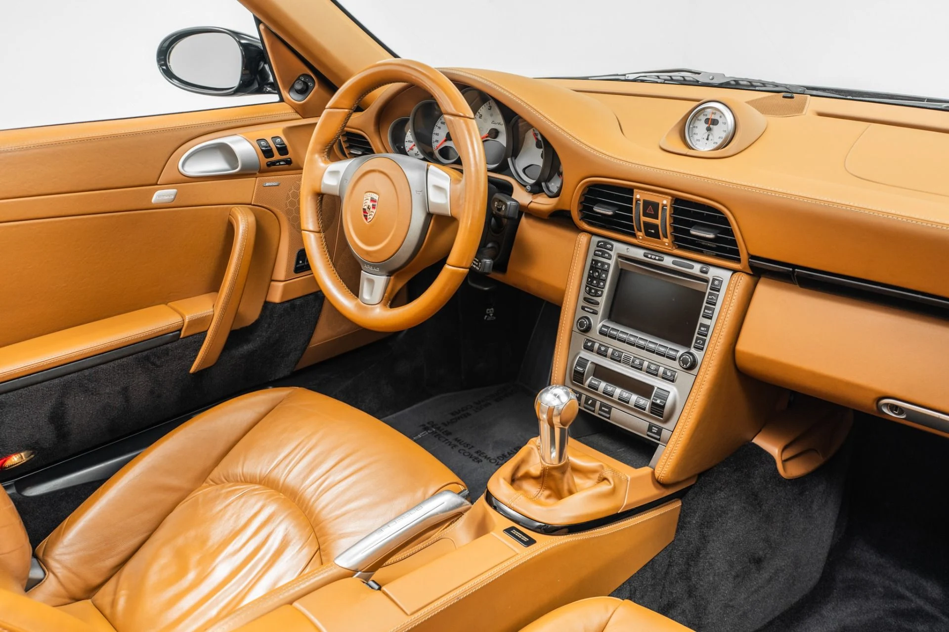 mph025_2785598693_Used_2008_Porsche_911_Turbo_Cabriolet_6_Speed_Manual_Natural_Leather_Interior_1782761484_64534c5fd3