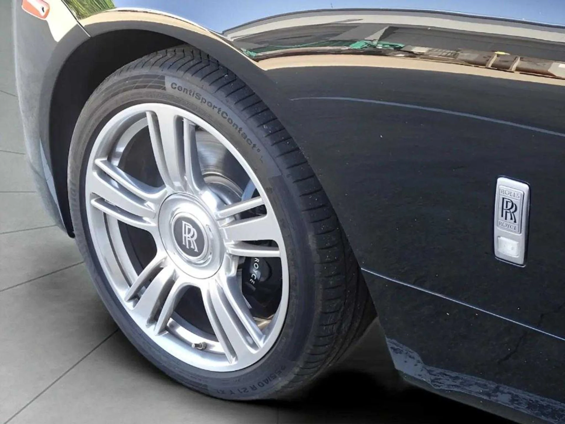 mph025_2785709724_59805e72341ccc0871eb1e390613e02ax_7afb5e3e89