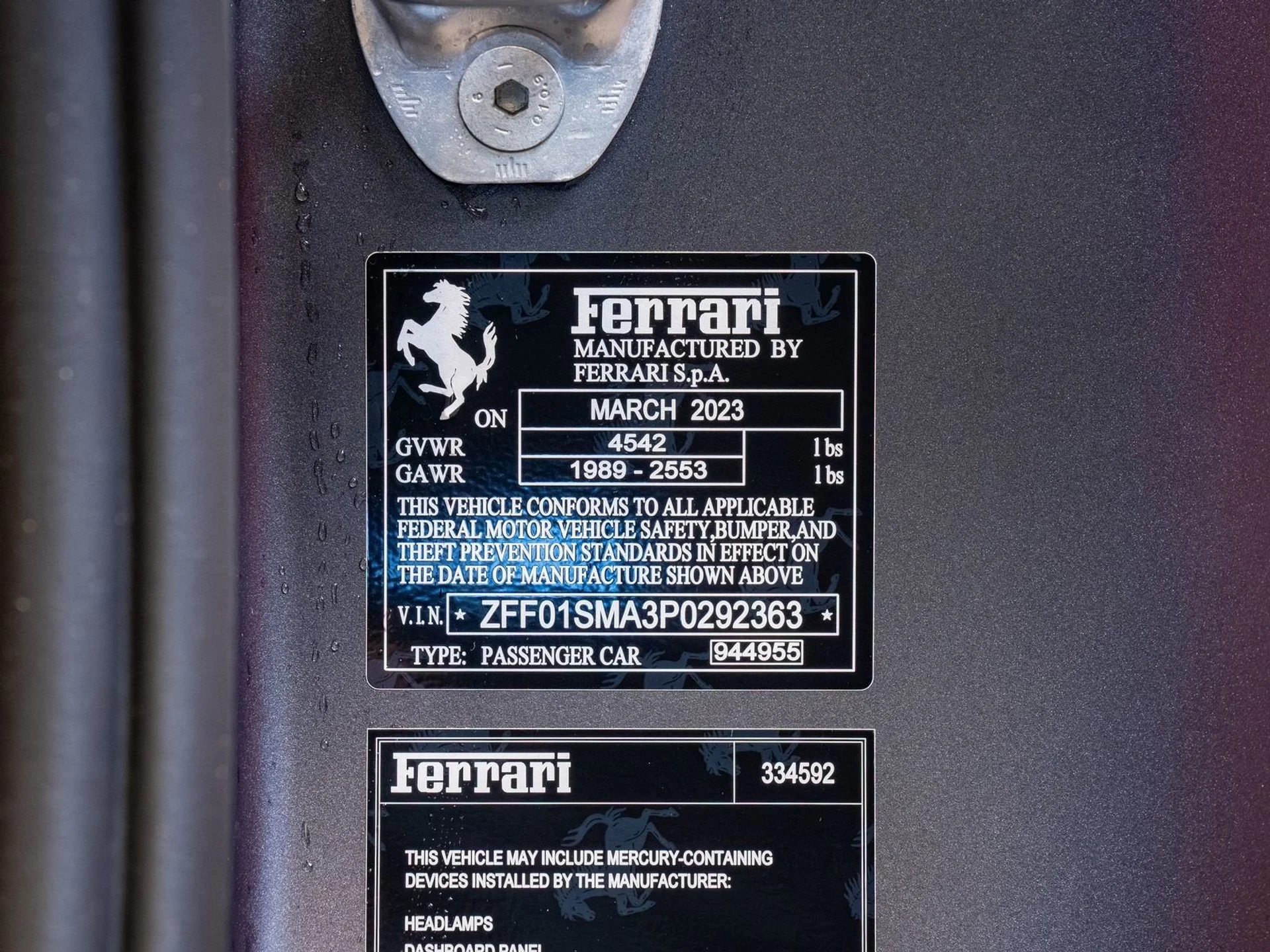 mph025_2785920870_26_469699b3c1