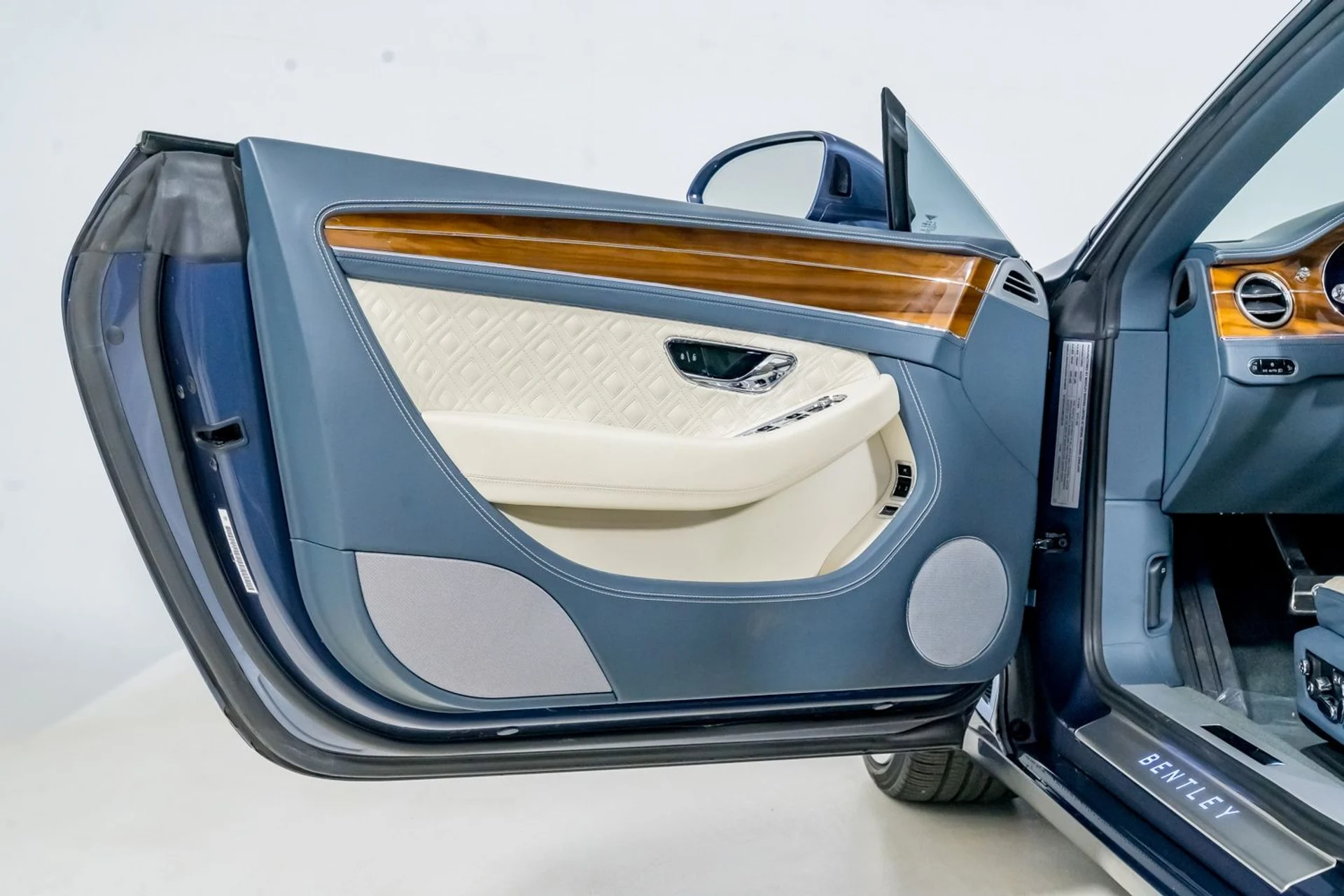 mph025_278617783_471b7898422f4014ad694a931e651c11_c778d1eb1d