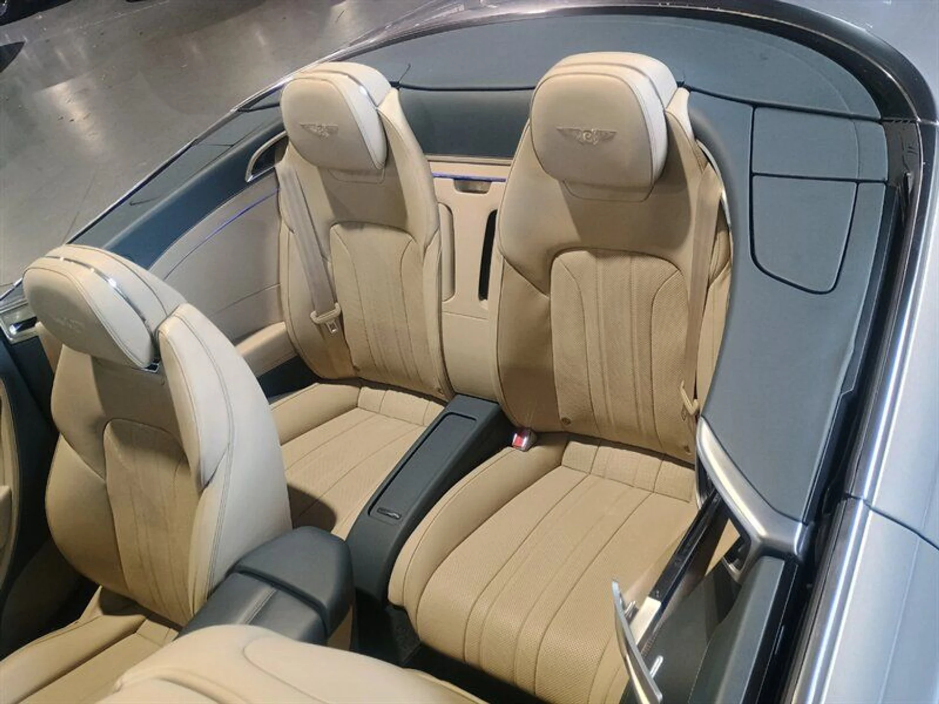 mph025_2786240622_931b654e2f_800_e141ddb016