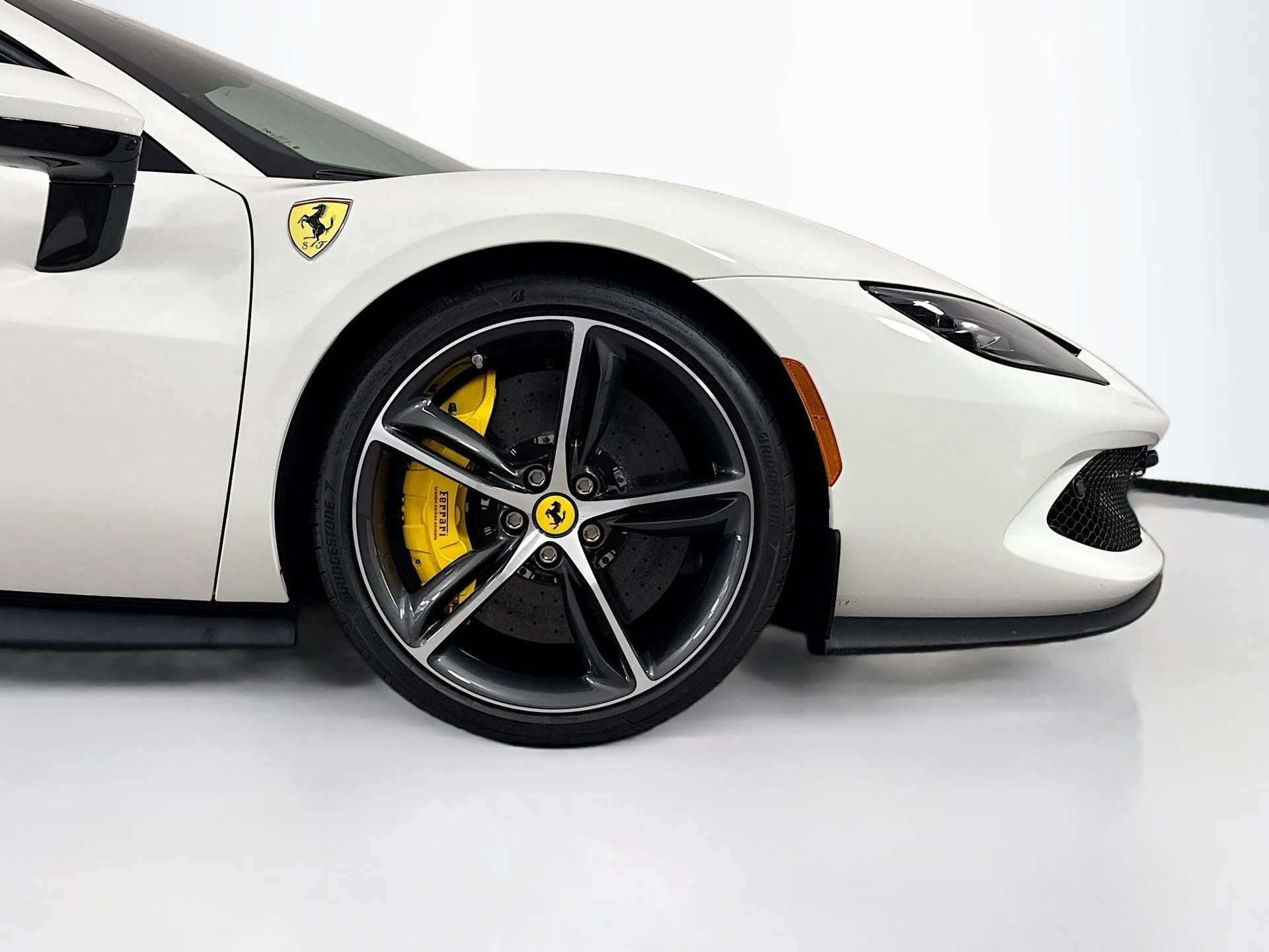 mph025_2786277129_8d89ddc20bc4eaed4d9b902a42f41648_1b6d885441