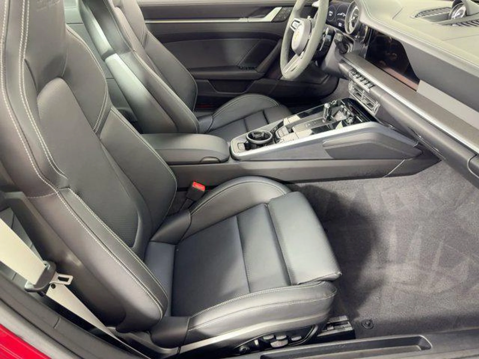 mph025_2786605799_MK_58dl7e_A1_IN_Jo_Gu_O_Pt_Ue_Gc_WGI_3c99704aaa