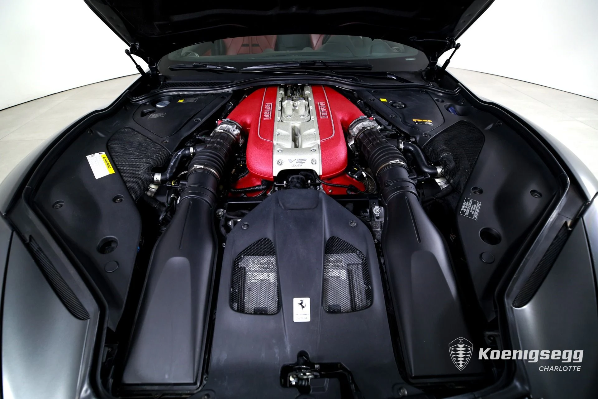 mph025_2786869369_Used_2021_Ferrari_812_GTS_1782837428_51b02ee67d