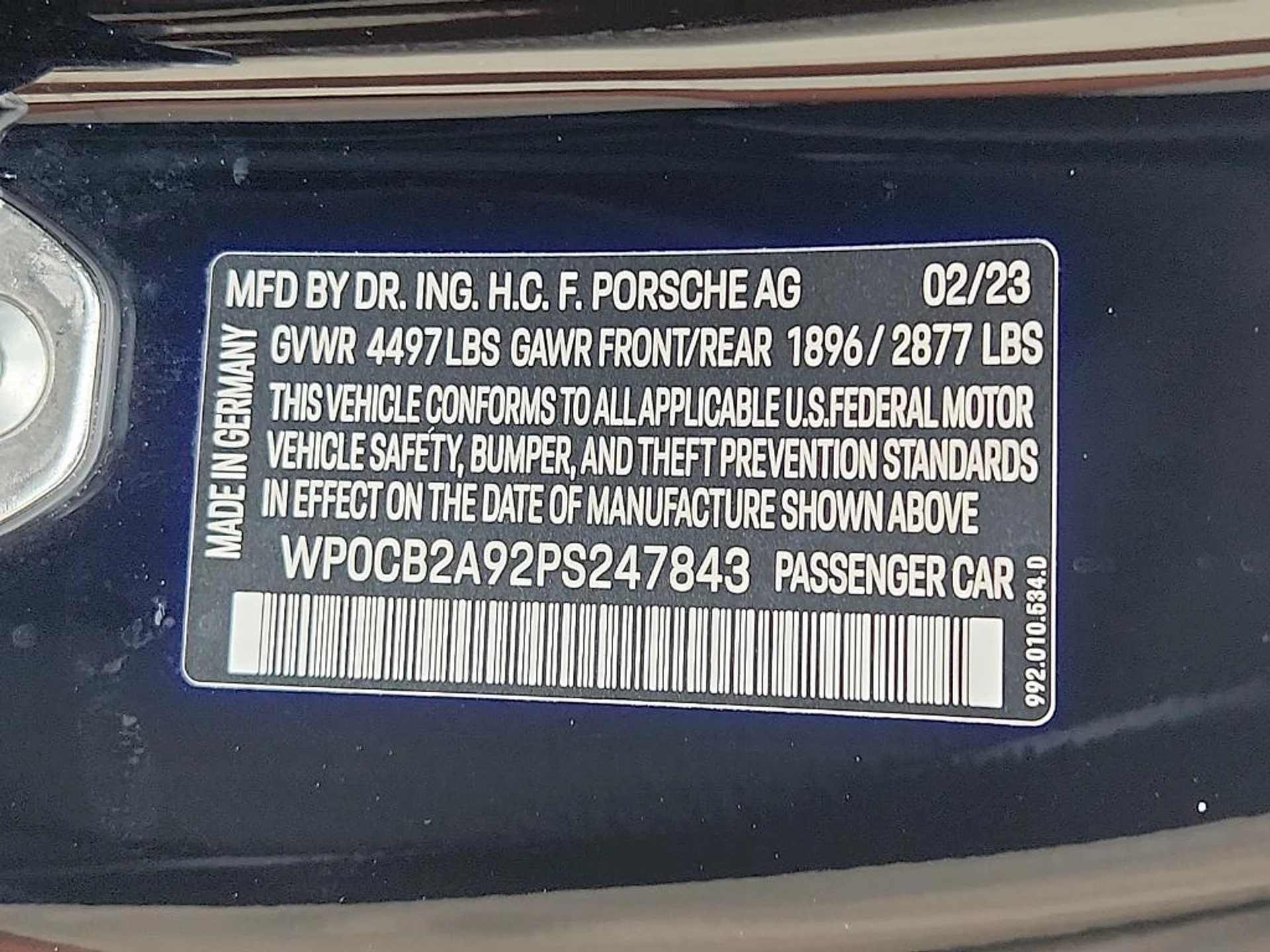 mph025_278707942_Rl_Jb_Z_Lfi_W_Xo52v_W_Sw_Rjxf_H_Ww_EX_0_9ef3e3ad50