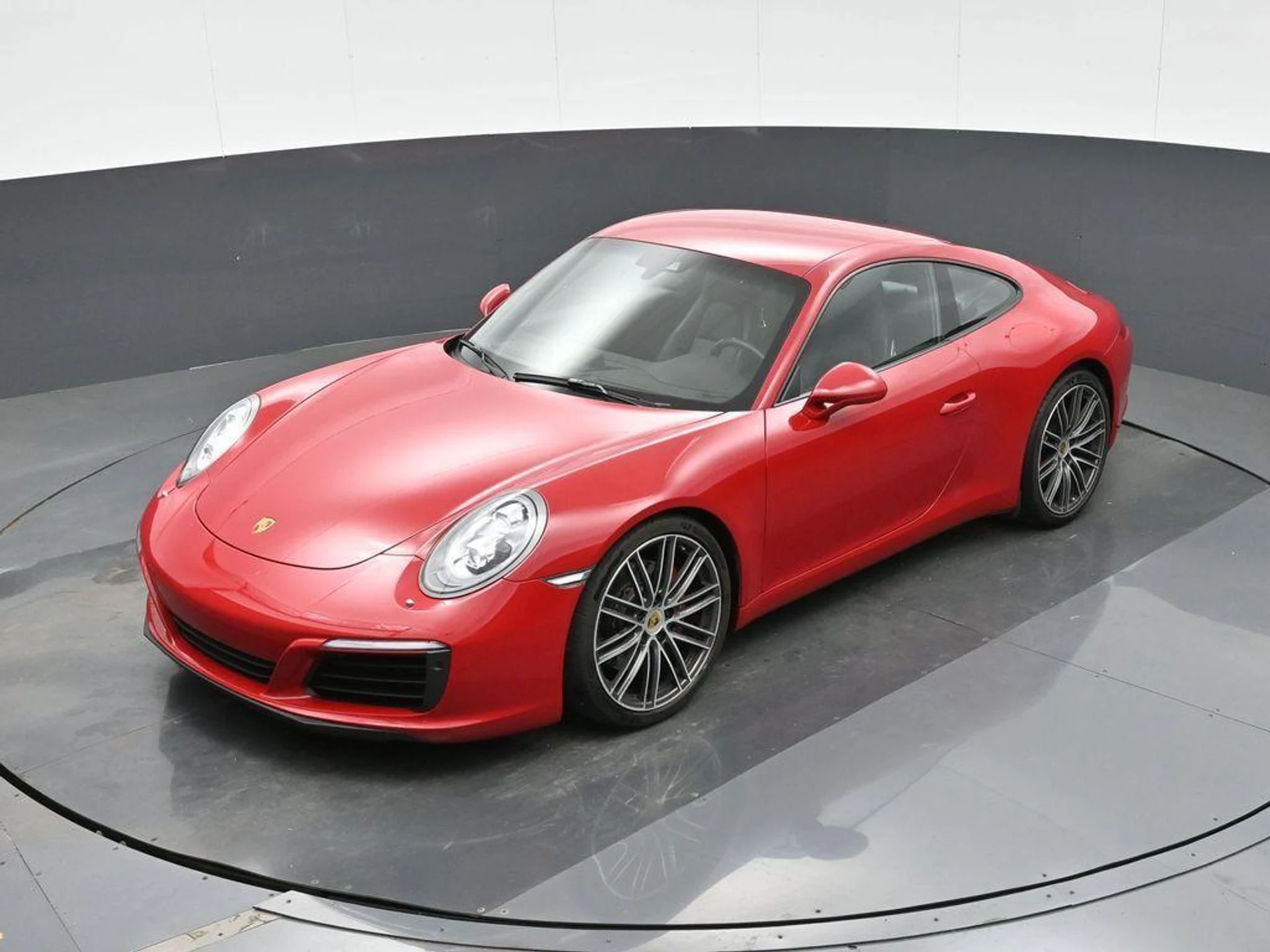 mph025_2787180779_Td7jh_YA_6_C2t1pf_Ab_V3_Cl_Z0p5it0_c790c044ed