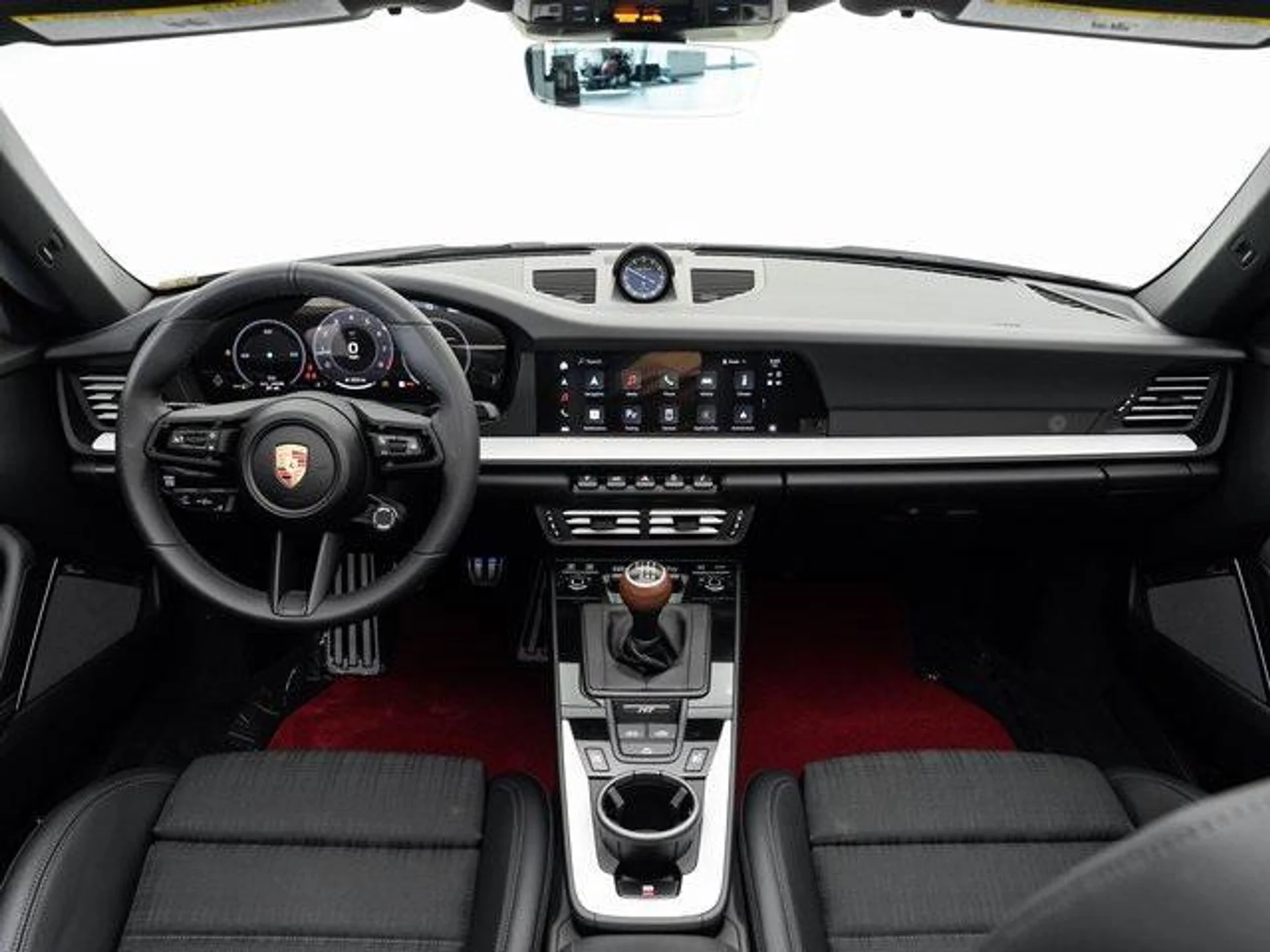 mph025_2787661076_Foro_X_Jjm_Igpso9h_Psk_Eo_T2_Mm_Uo_6ee61f3ada