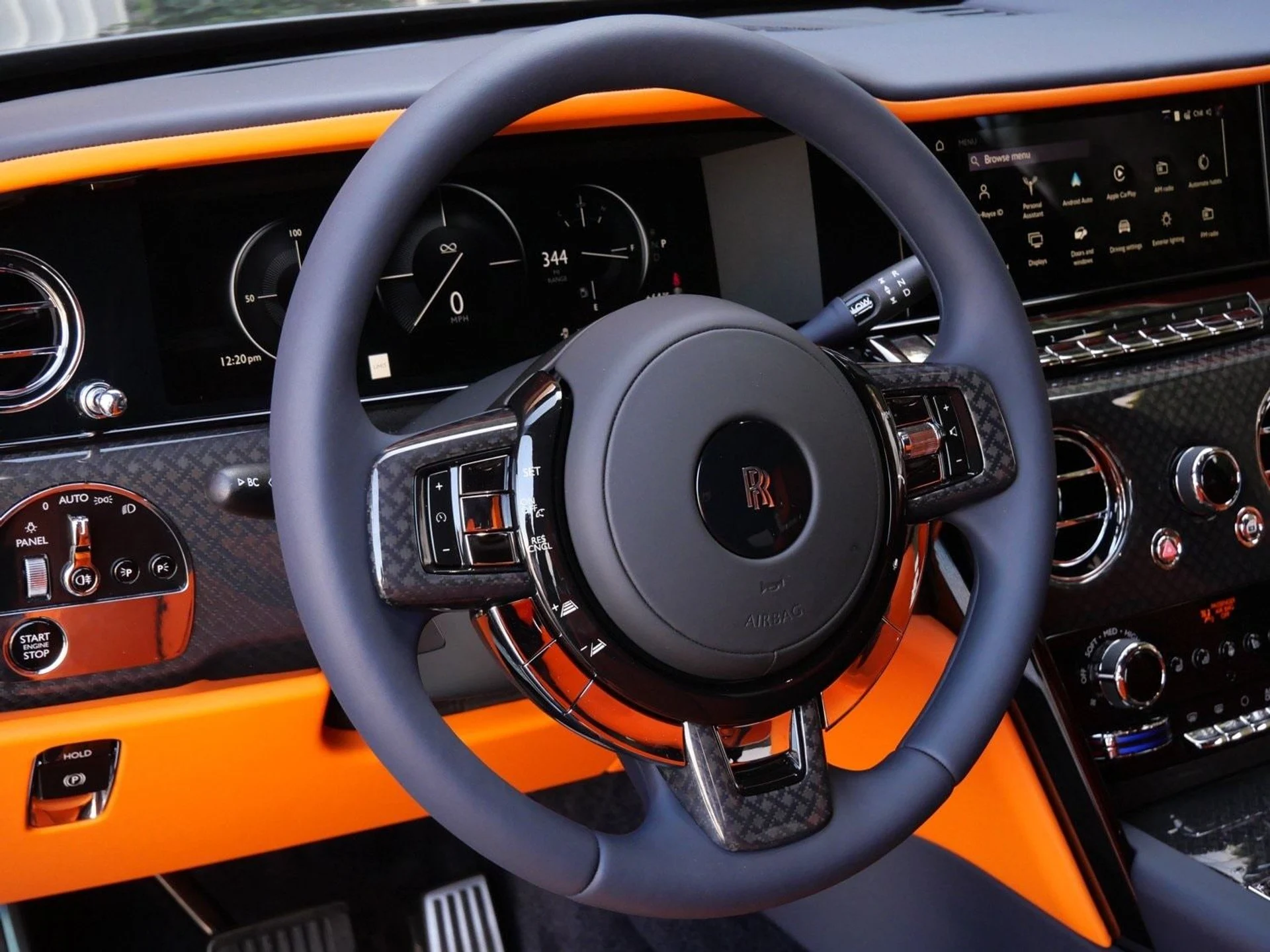 mph025_2787682239_6a02cda6552abbe707629b38bb9fc7fcx_1e54ce60d4