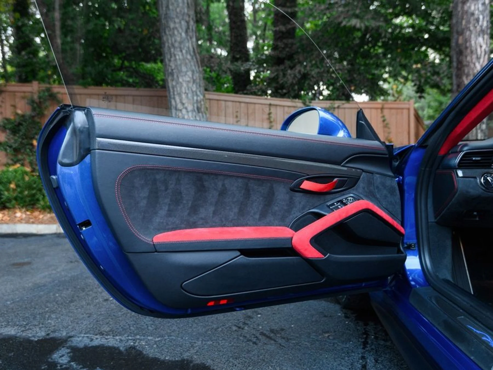 mph025_2787856904_d780cca3_af6e_4be5_a190_a4d4fe9a5282_b1d90a2974