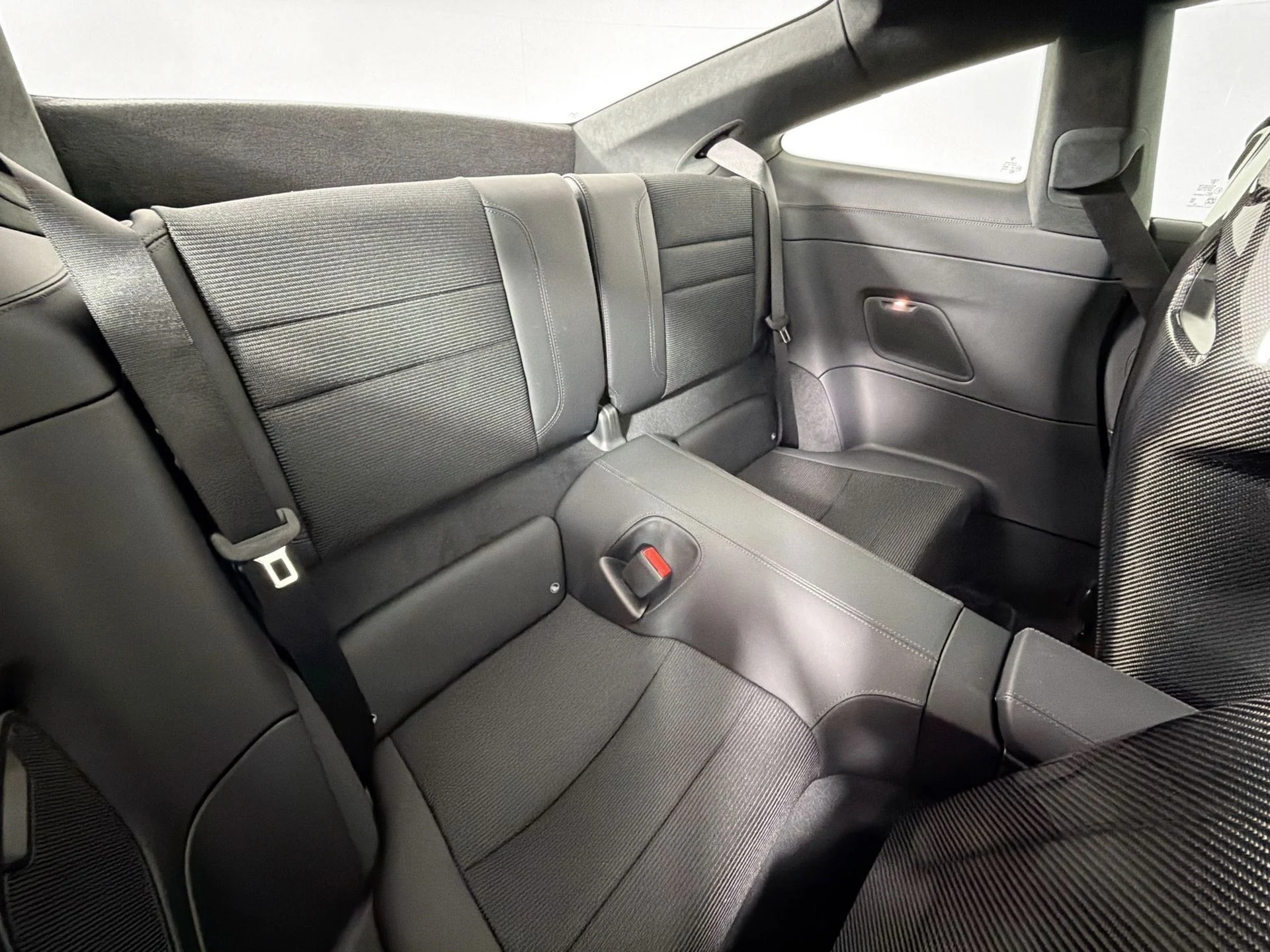 mph025_2787868507_5506f83b49e47106ded0bcd1d205061e_a0ebb364c4