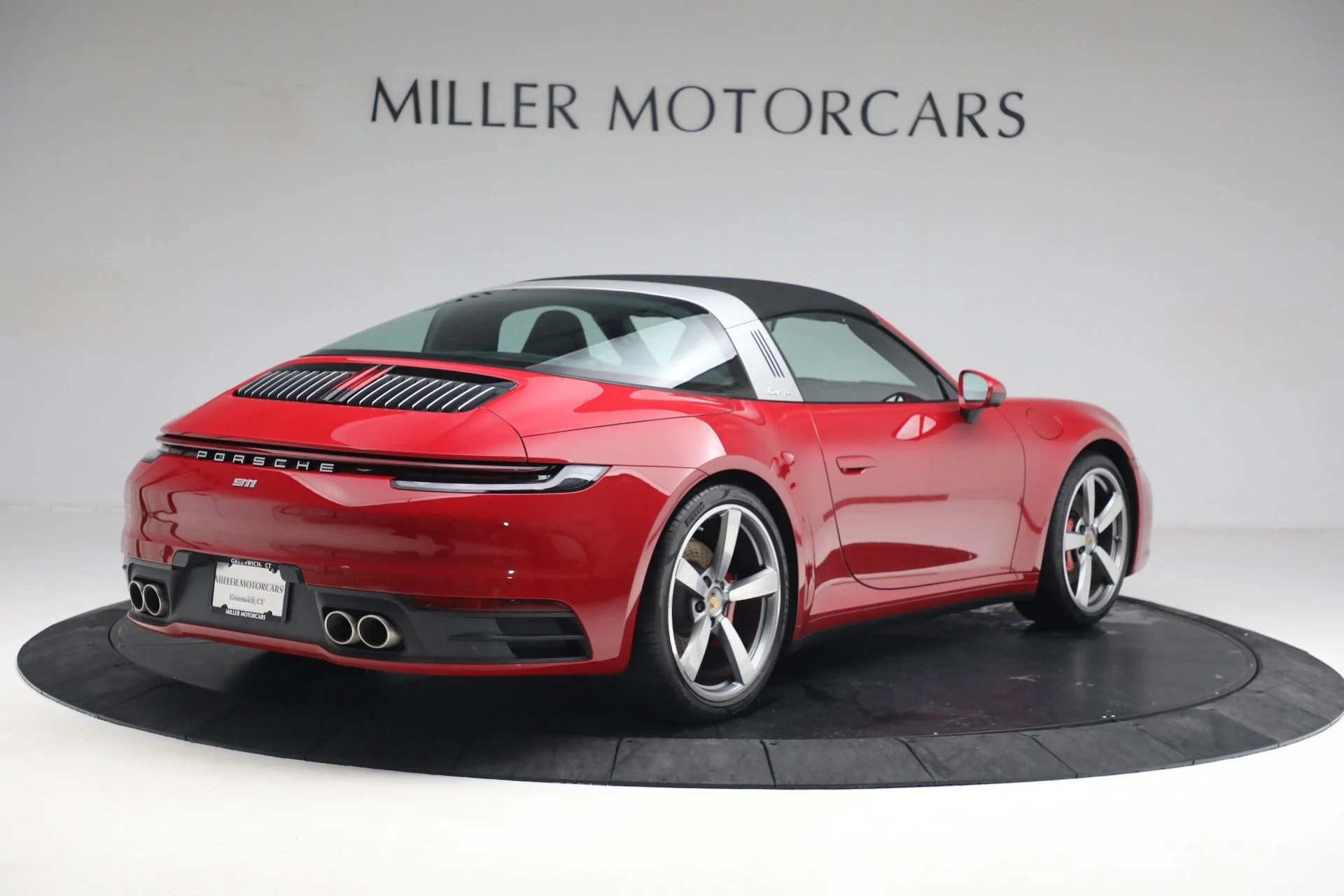 mph025_2788278312_Used_2021_Porsche_911_Targa_4_S_2529746208