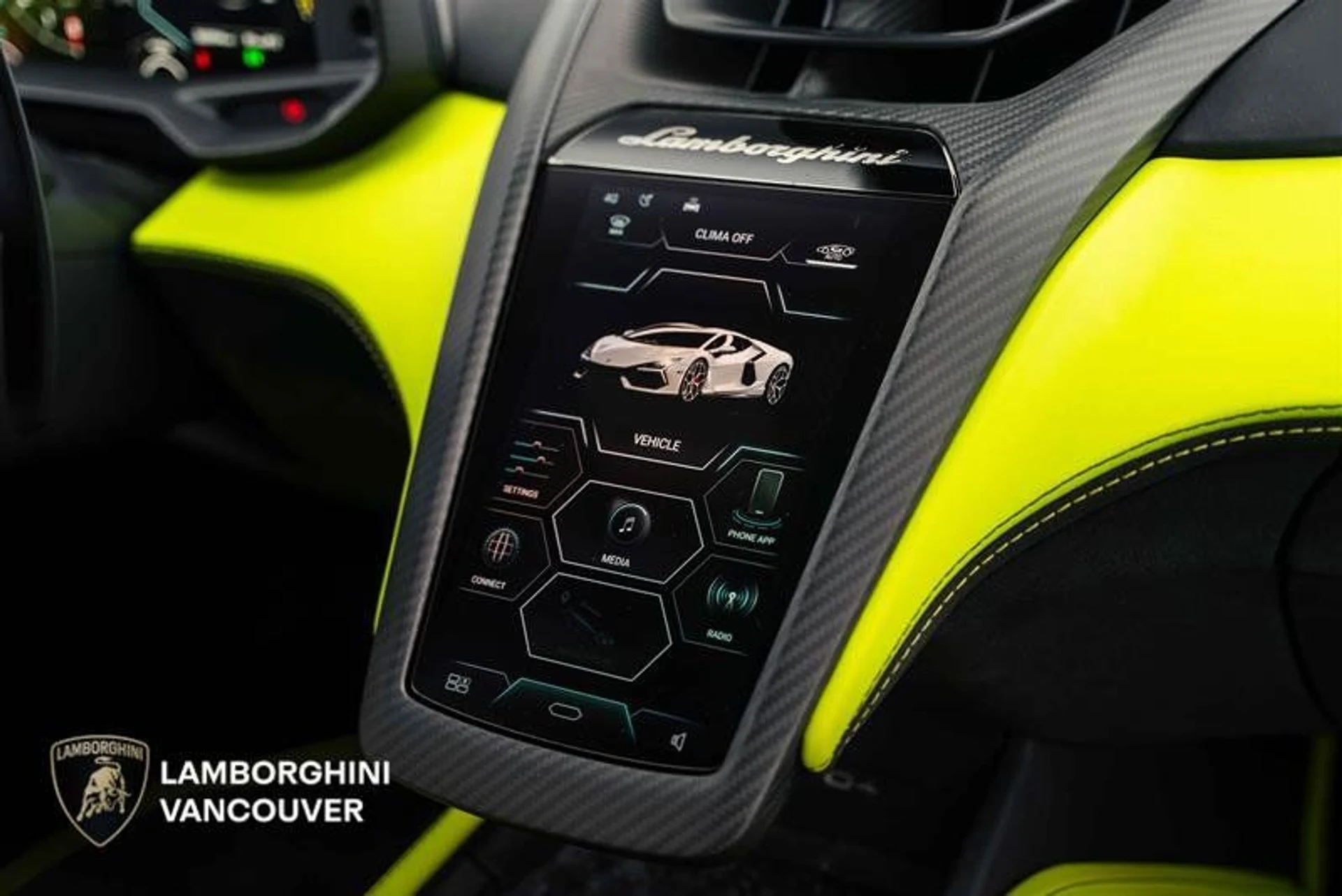 mph025_2788497851_37687978_05732_jinpflk1_999ce21175