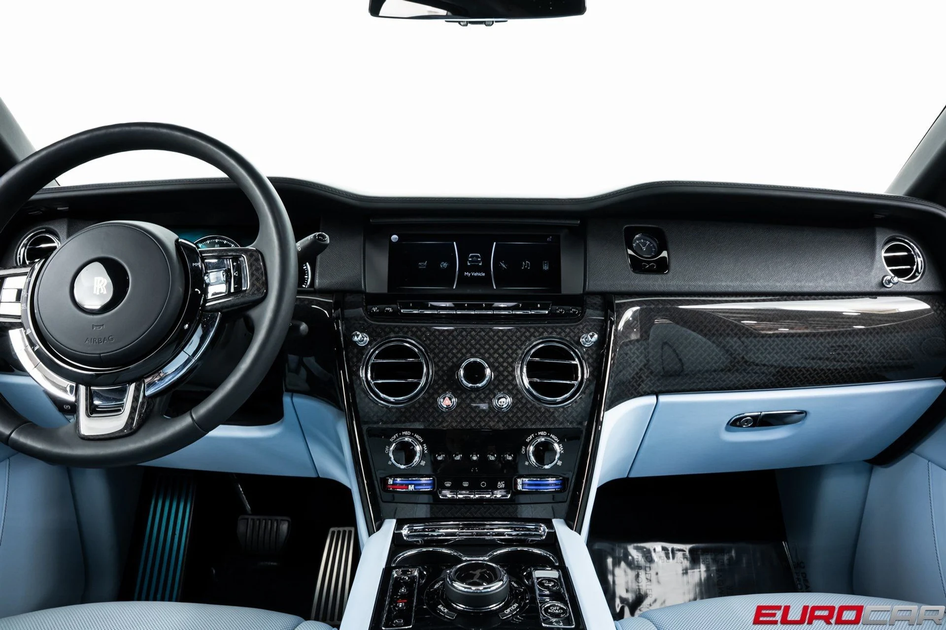 mph025_2788721018_image_26_741a7da081