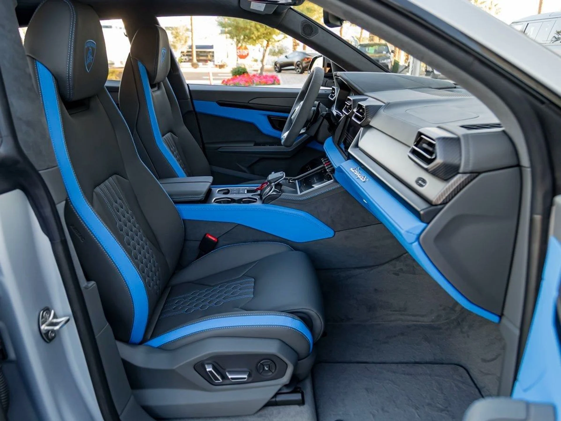 mph025_2788926481_26_e38a3d7baf