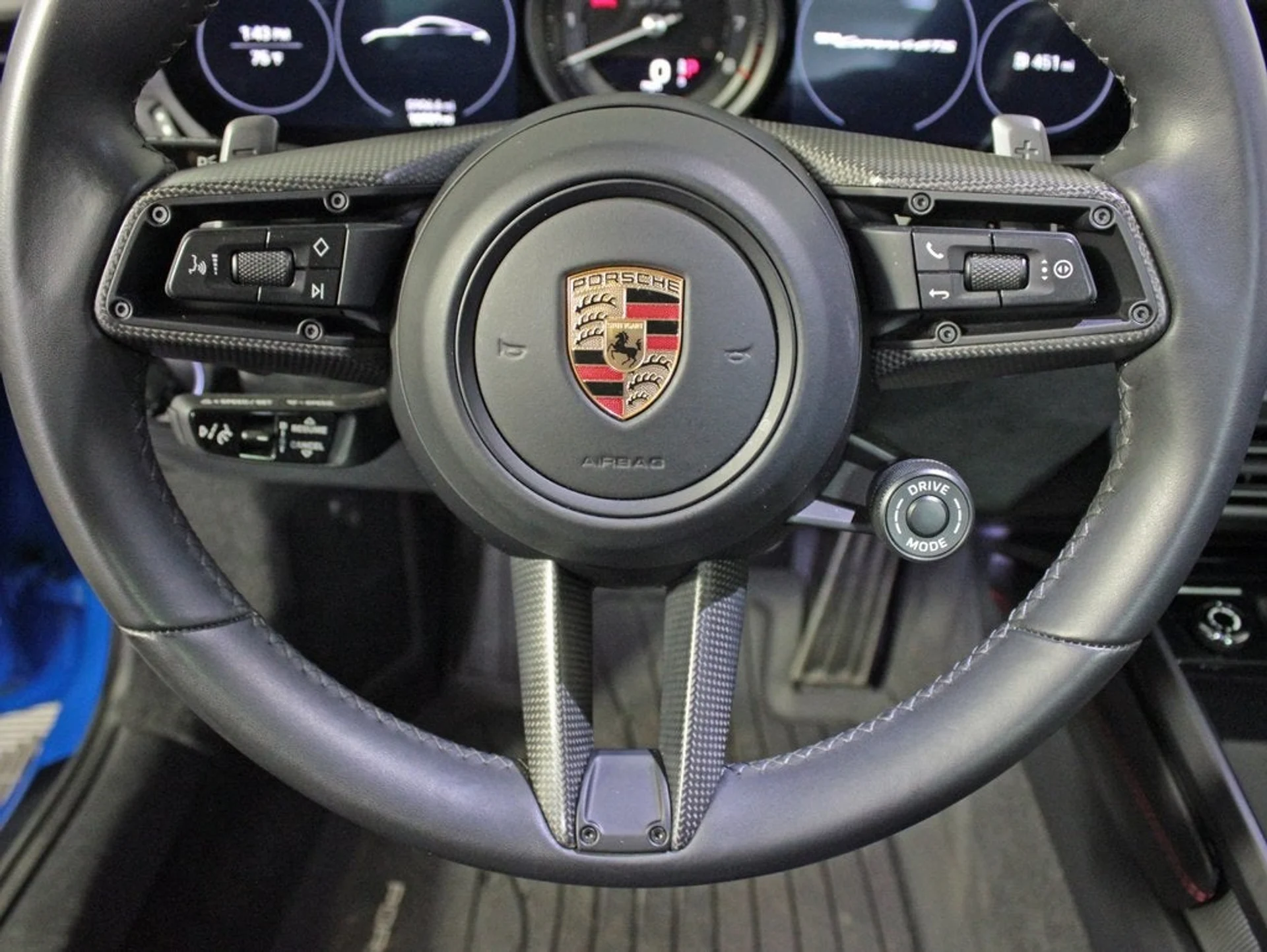 mph025_2789435135_26_78de124393