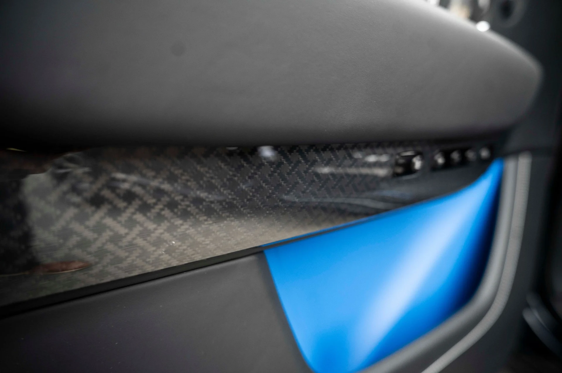 mph025_2789568481_2d39ba0ea2164a3f81698533b4fb0c46_e243413d48