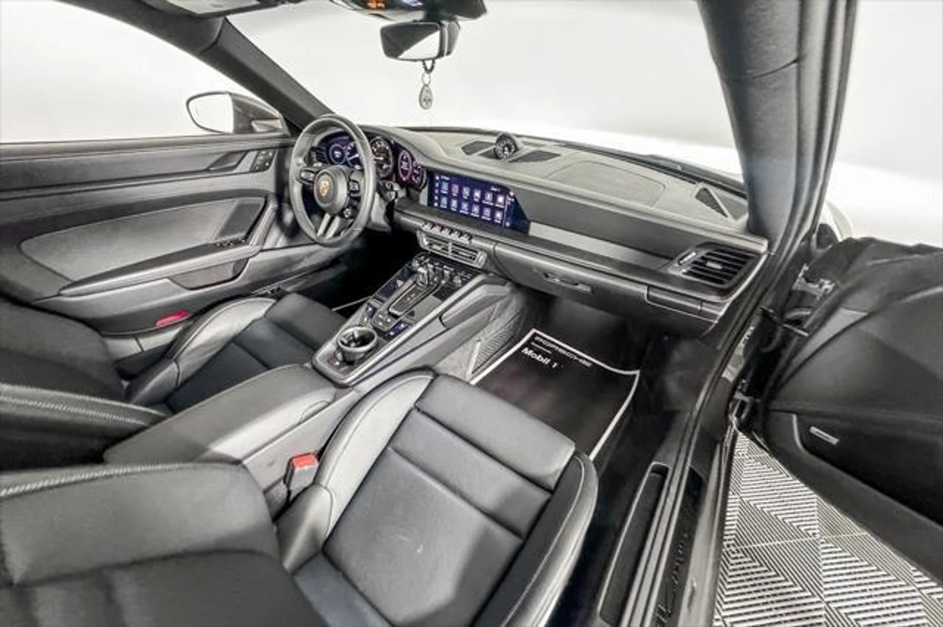 mph025_2789677210_L_Xyw_JI_2m429ms3wc_Ma_Q_Go_G_Wy_Cl4_efe36ac008