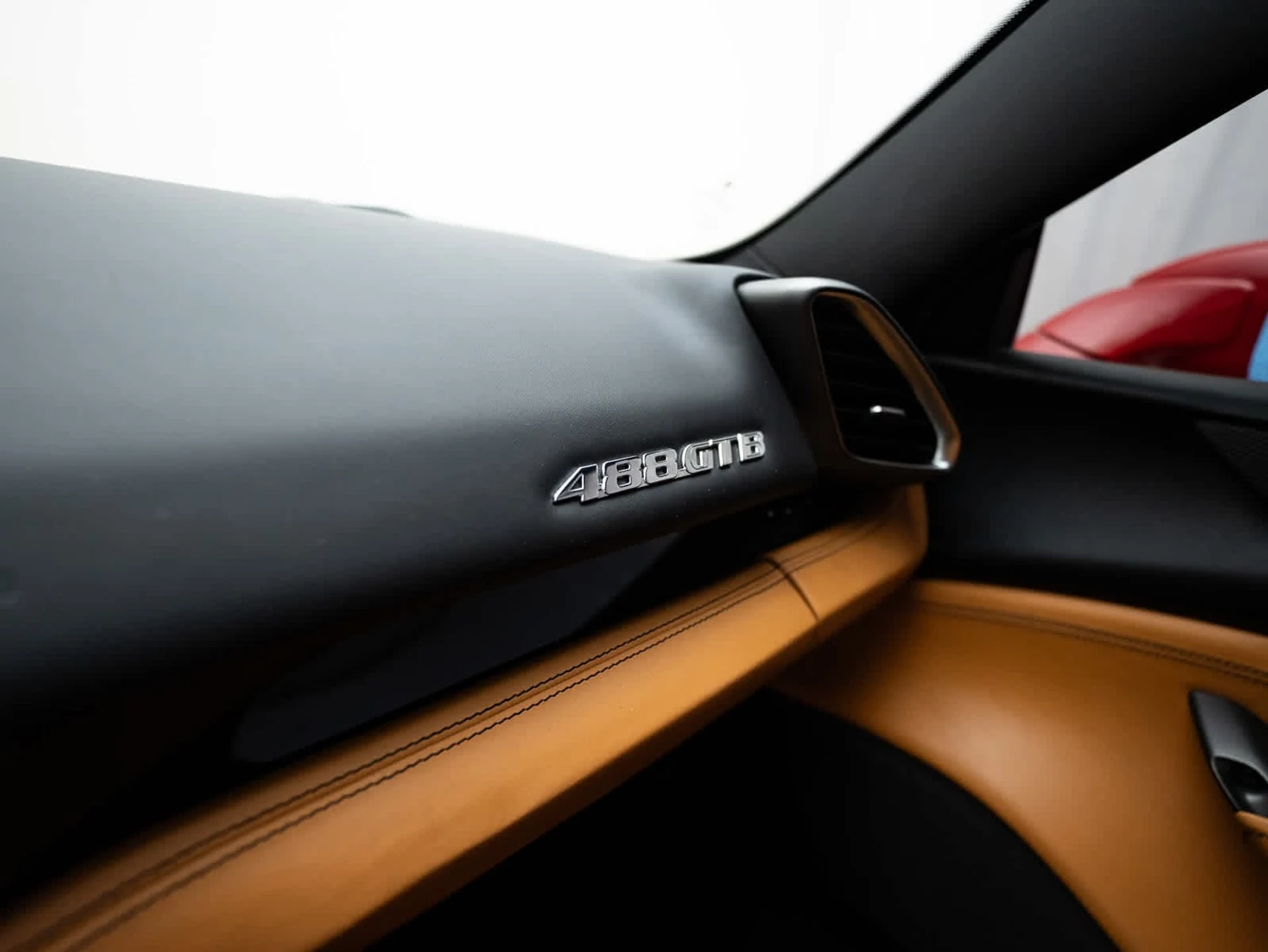 mph025_2789779766_323a9b689a2c4c637d38f063d1808b10x_b18a36bb44