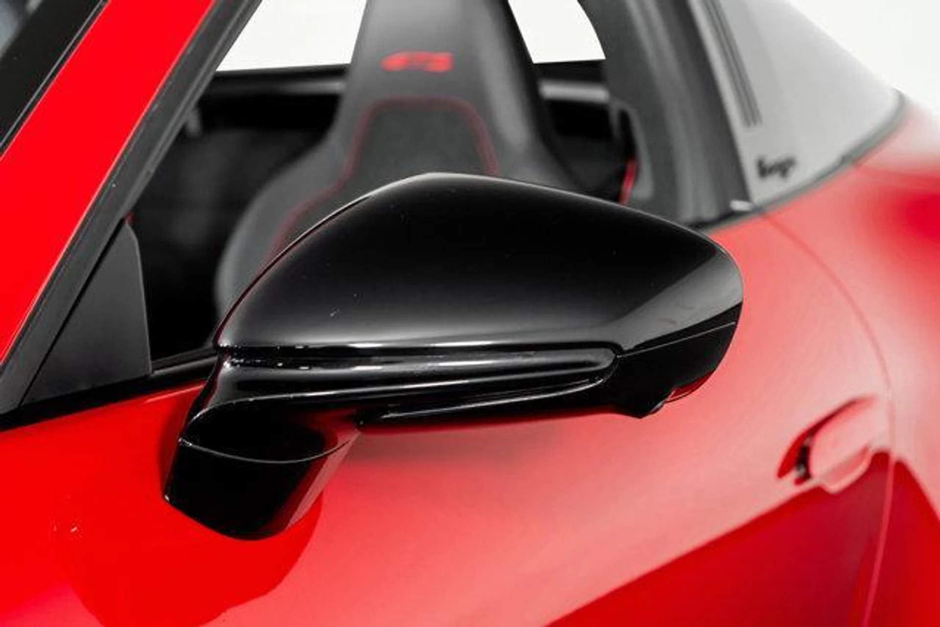 mph025_2789947747_z_NO_t1a_S_Sz_Tu_U_Fsy_Wvkd_4_H18_e8a6c82422