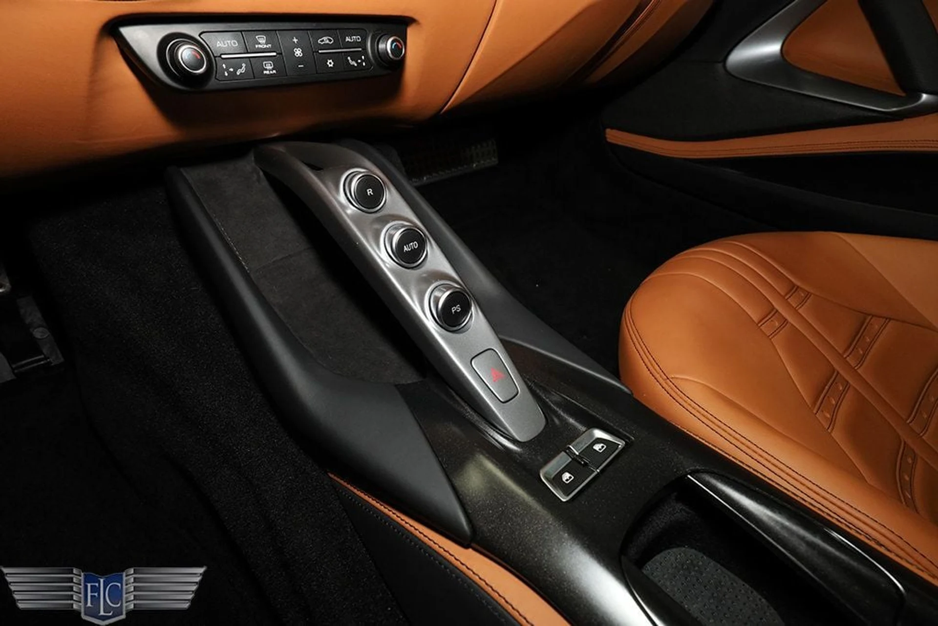 mph025_2790345834_used_2020_ferrari_812_superfast_coupe_9689_23009030_26_1024_2a46c1eab6