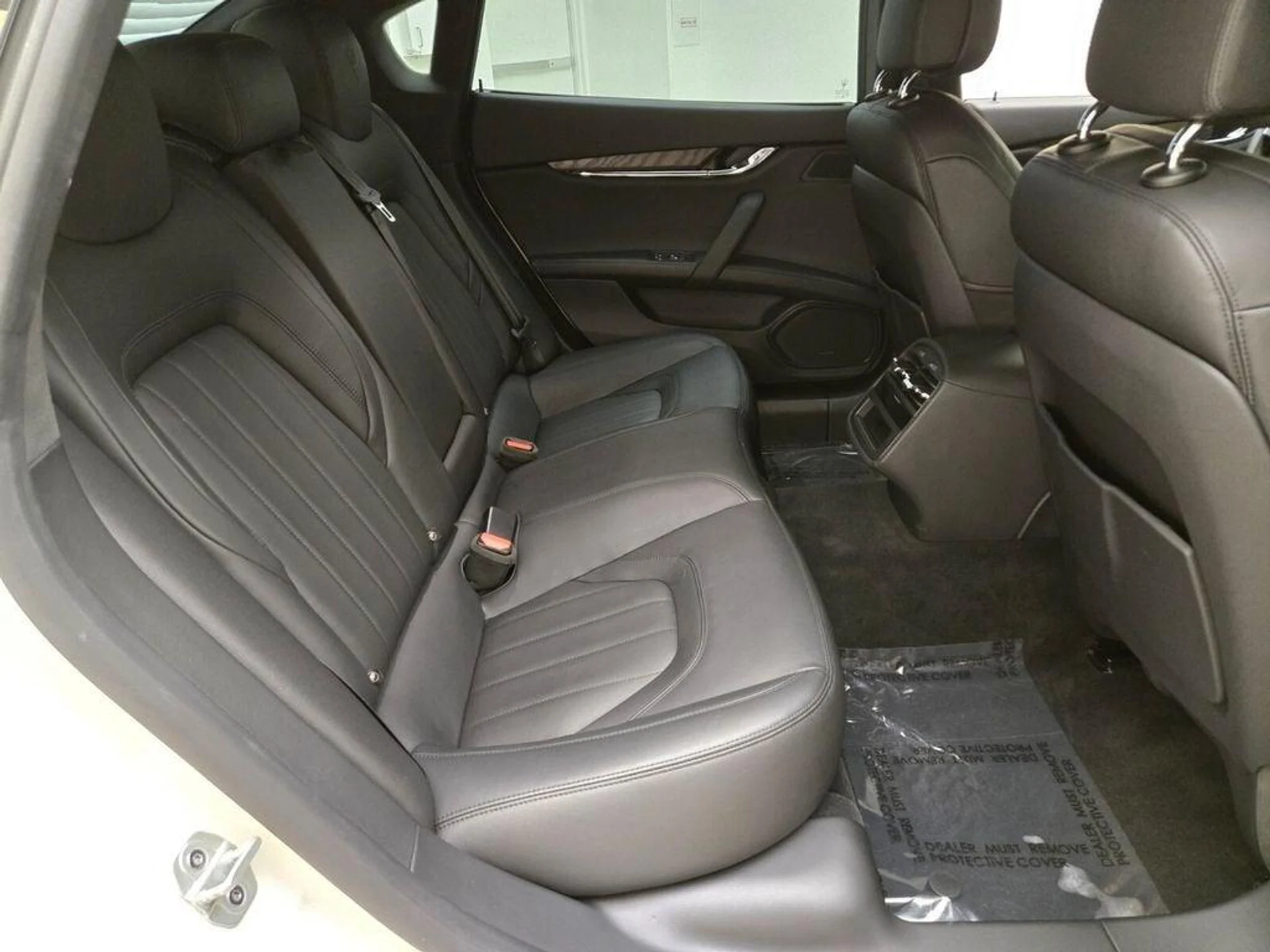 mph025_2790633812_Used_2023_Maserati_Quattroporte_GT_1776933875_47207ba23f