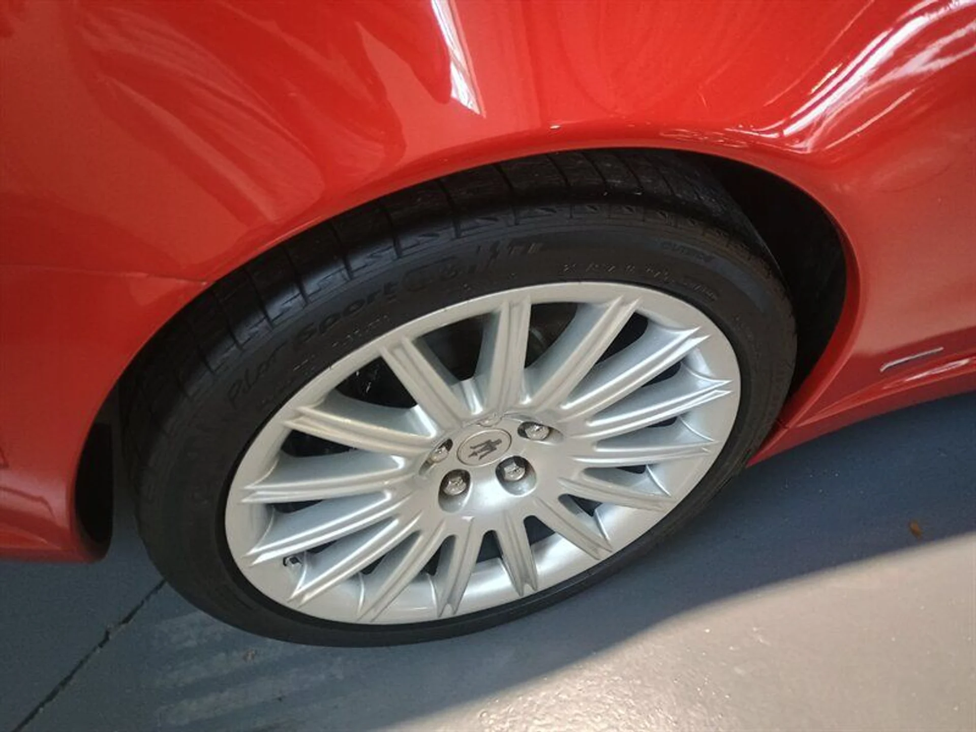 mph025_2790996762_3741bba22d_800_6eb6879ab2