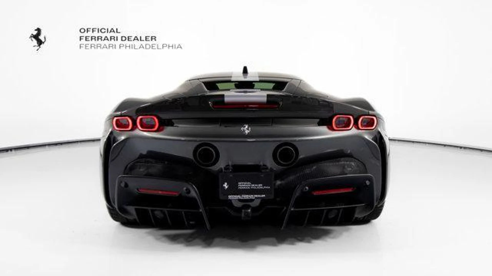 mph025_279131781_wiid_S_Cj_R13t_Di6_O_Ikjvhsfp_DK_c_5135f0c3af