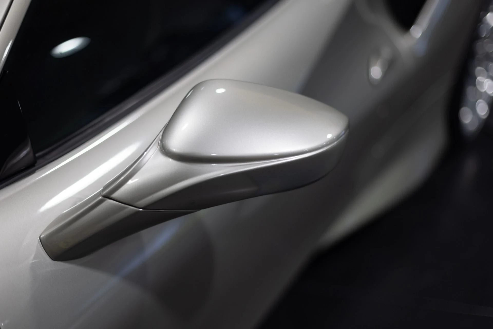 mph025_2791379080_Used_2021_Ferrari_F8_Tributo_1772640757_28867c0ade