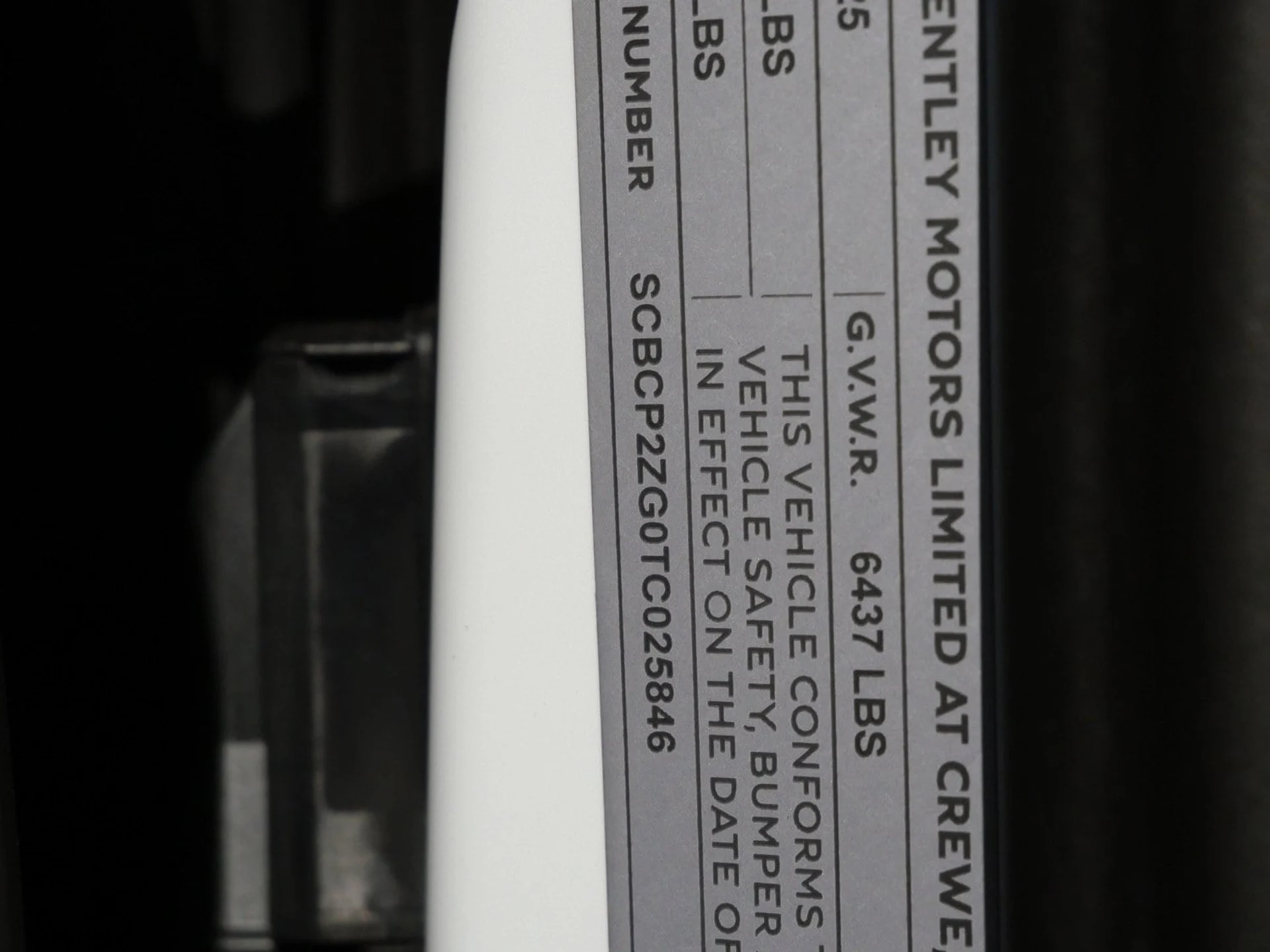 mph025_2791656599_b06c92bbbf78e60fe5e56251b7a51123x_765fcd41cc