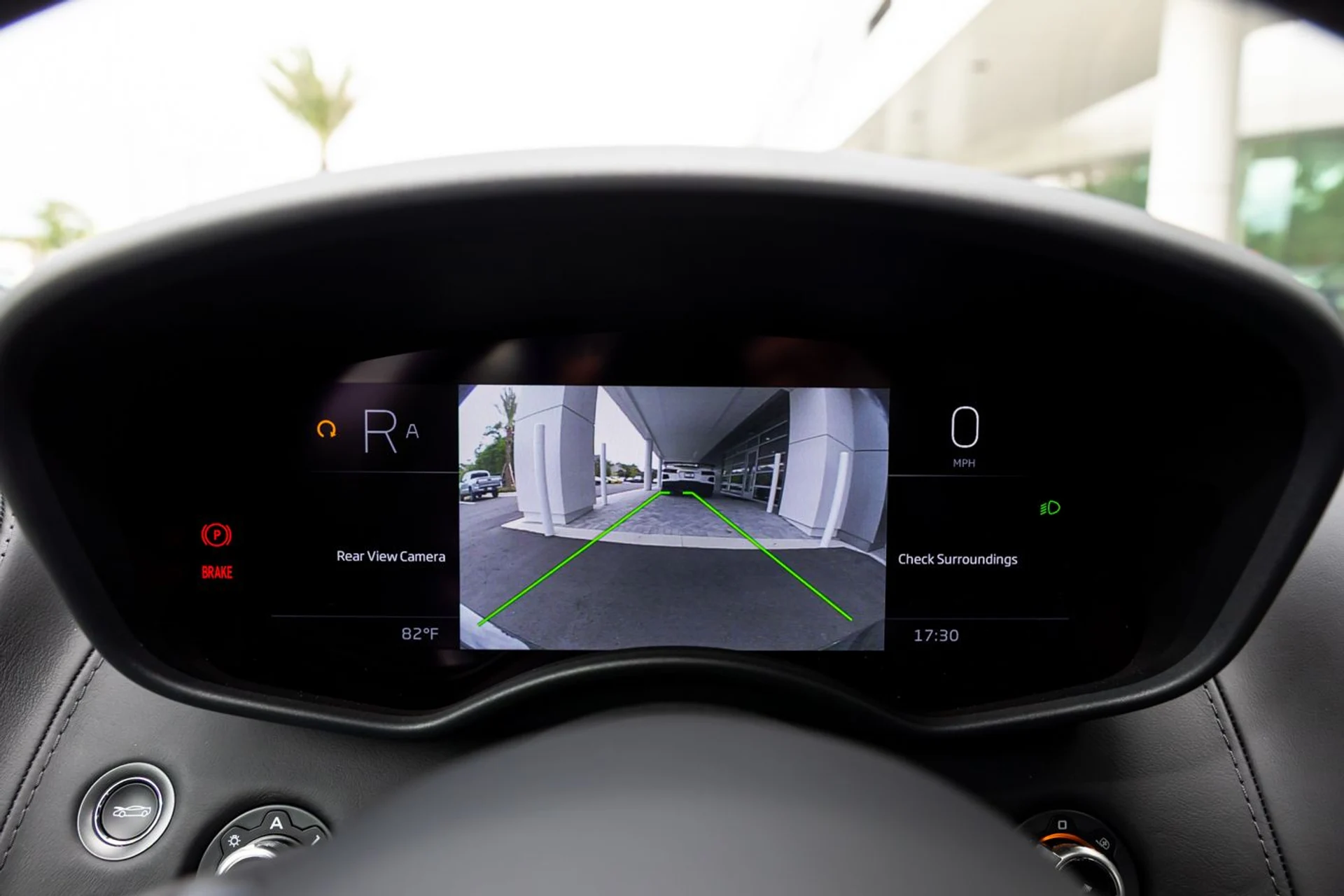 mph025_2791834494_555_p26_l_4df9808b20