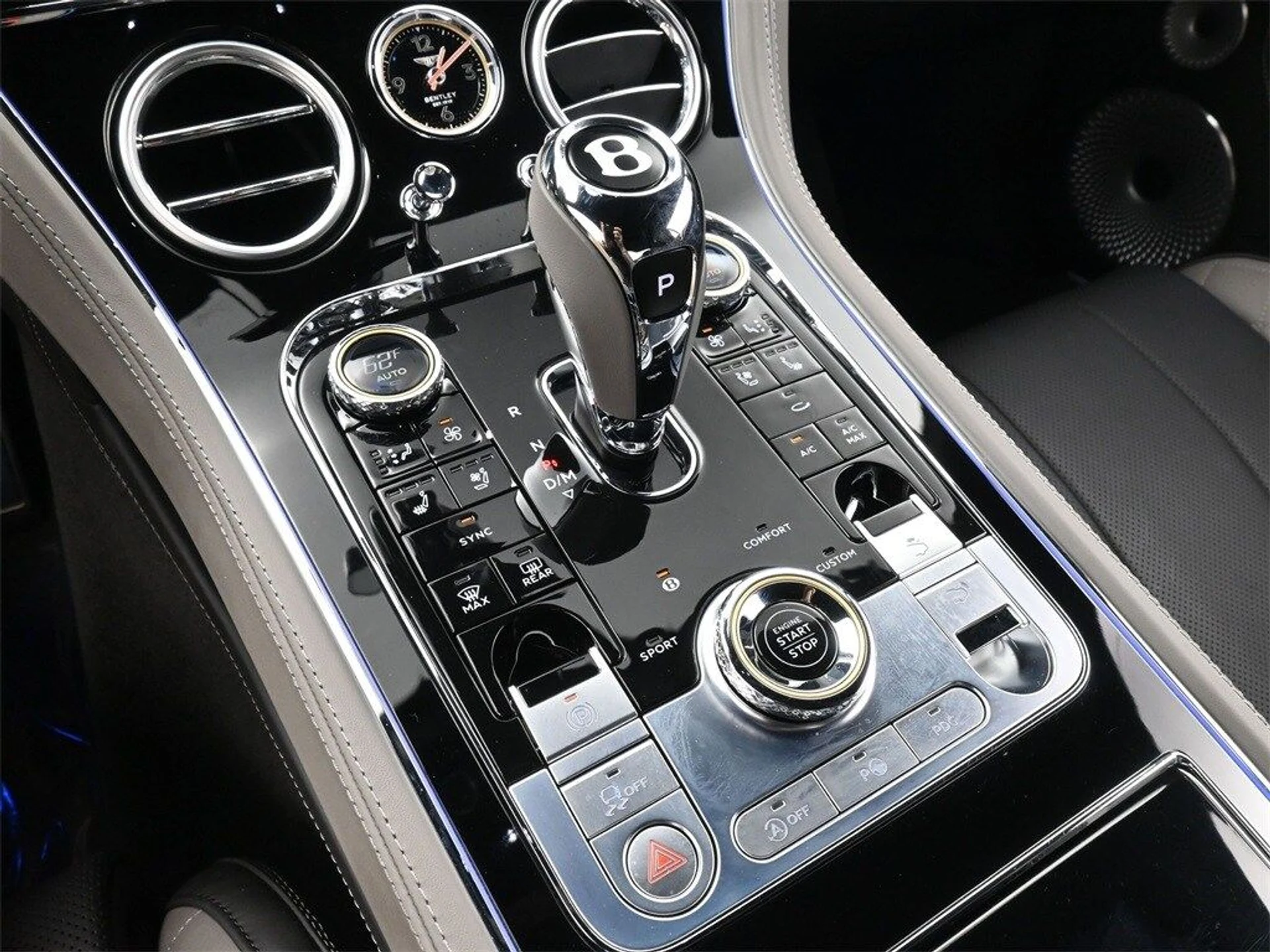 mph025_279214707_0f5c809f75397593789441347e853314x_c3caaf643c