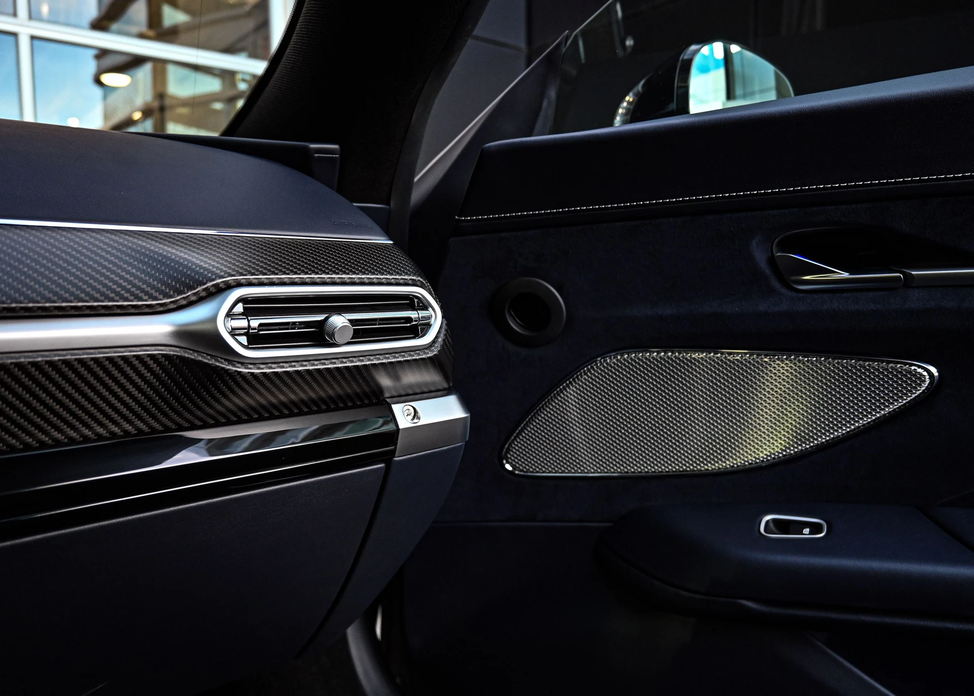 mph025_2792900519_e9423d9f_ccb3_4287_bf04_4aa80a690fdf_abfcef75da