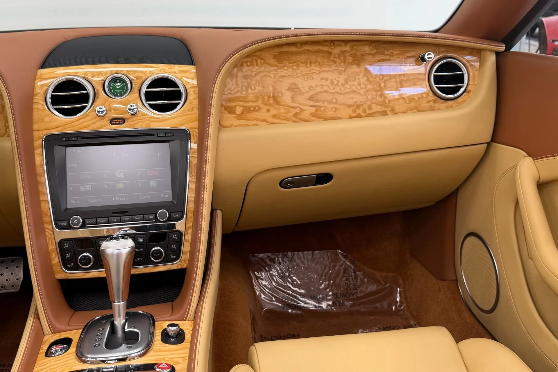 mph025_2793100458_Used_2015_Bentley_Continental_GTC_W12_Mulliner_Driving_Specification_1785534875_5ca11891b5