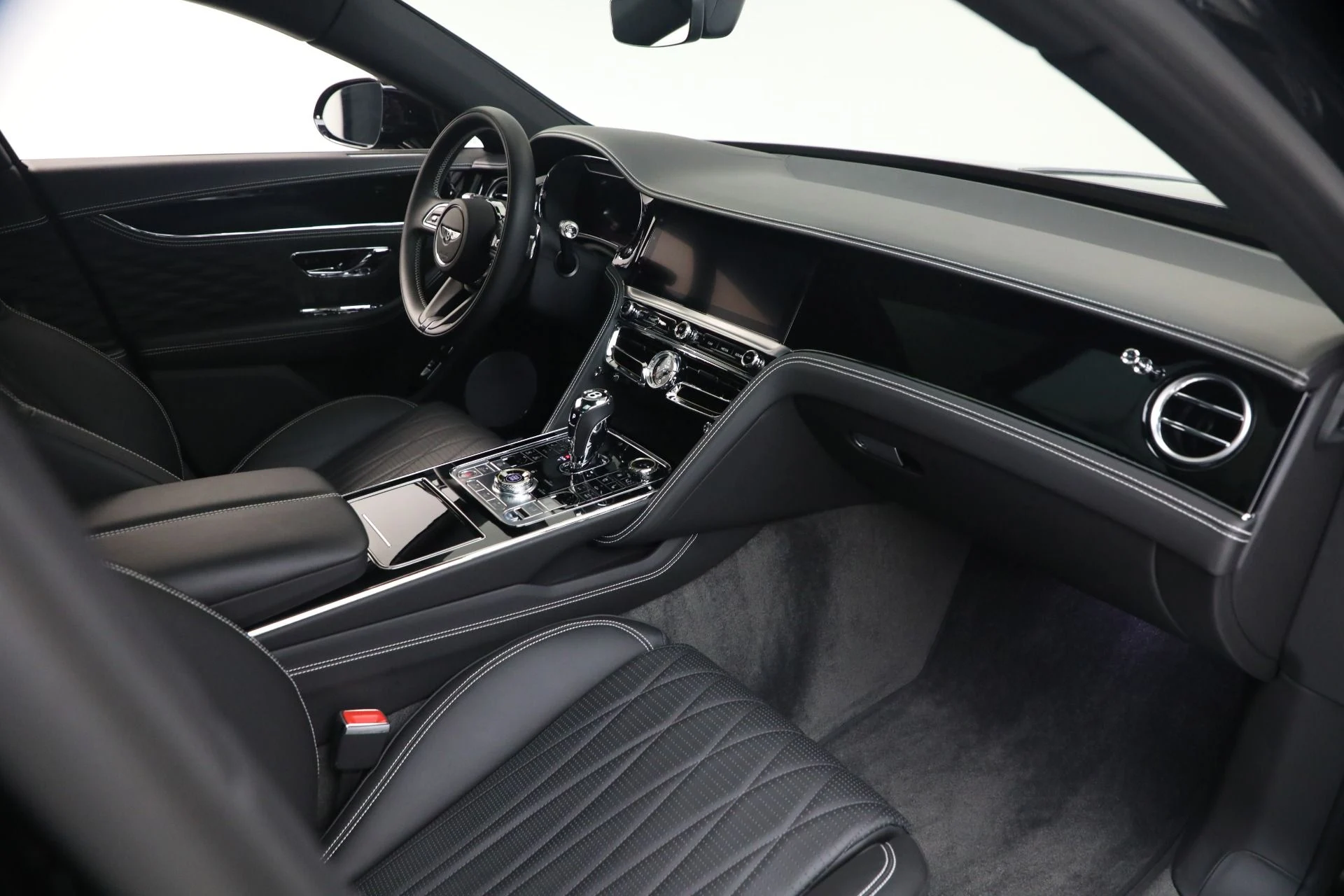 mph025_2793313323_Used_2022_Bentley_Flying_Spur_W12_1787352541_7b45c515fc