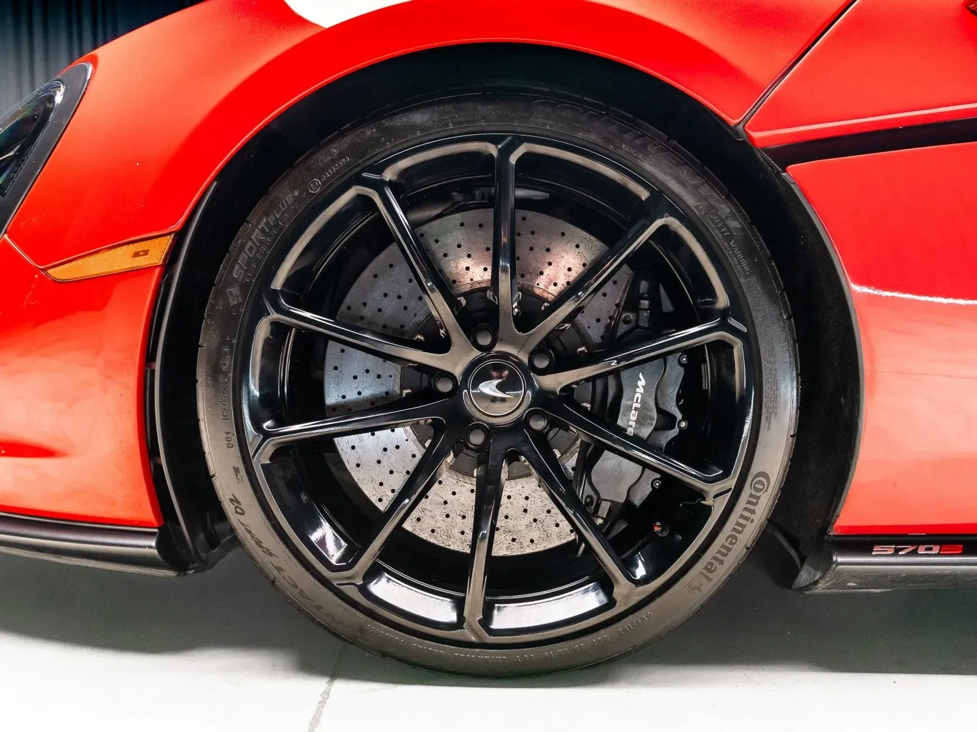 mph025_2793516410_fb442ce9_bae7_4498_b94c_4440f78a83a3_b59fdbf1fd