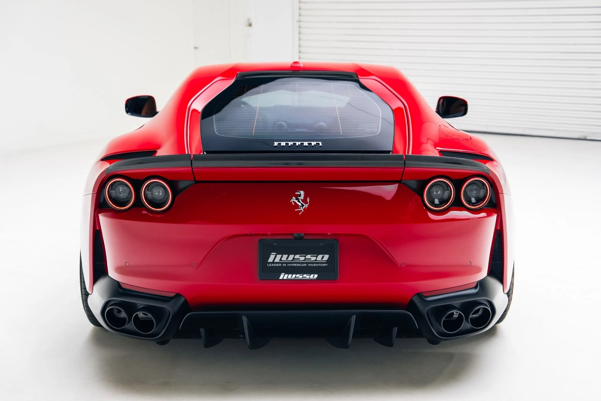 mph025_2793542557_Used_2019_Ferrari_812_Superfast_1766432175_f49d285883