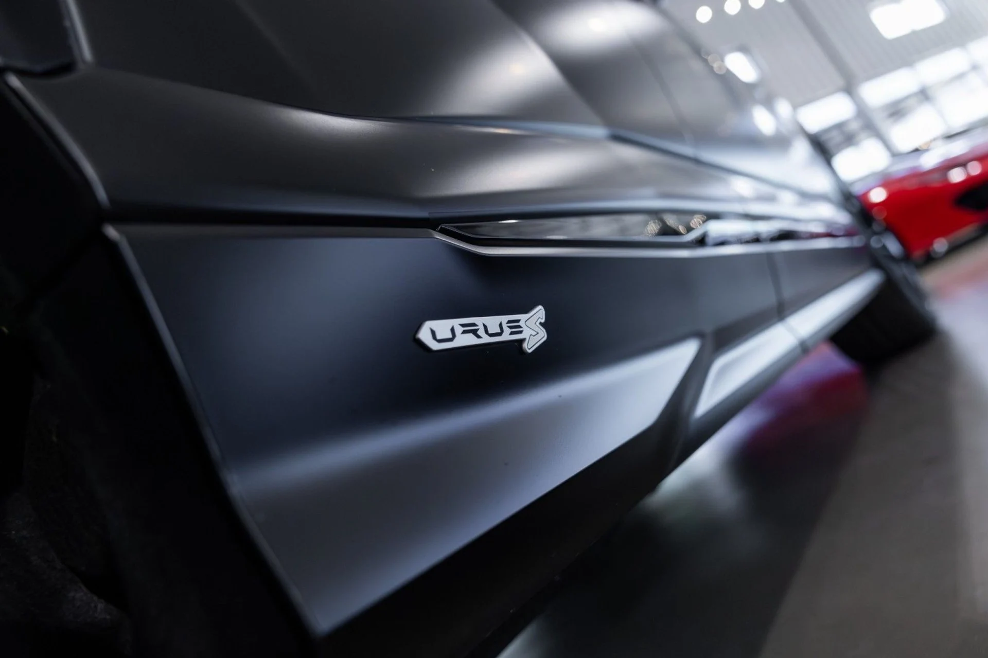 mph025_2793793957_b_Q_e84ebcd297