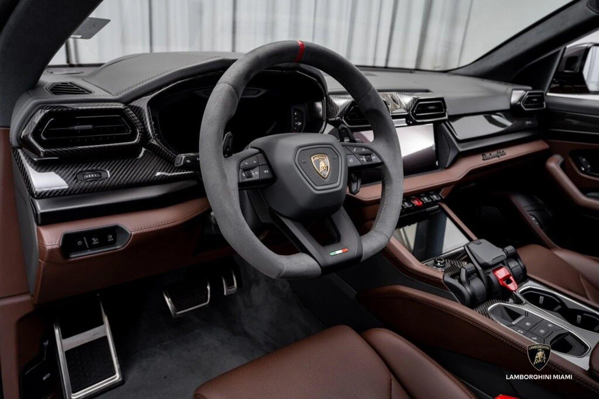 mph025_2793799718_54f7e908b5ecf4fdc057ba6581a4eae2_51287c2499