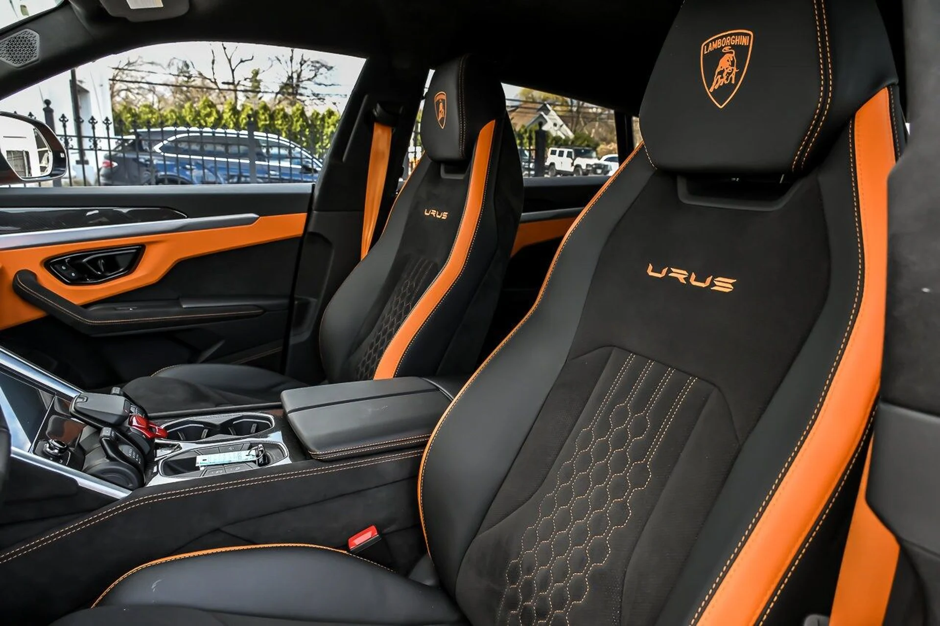 mph025_2794031608_7c728c7bd6ece5ca5a581080cd59e468x_7dbe027e79