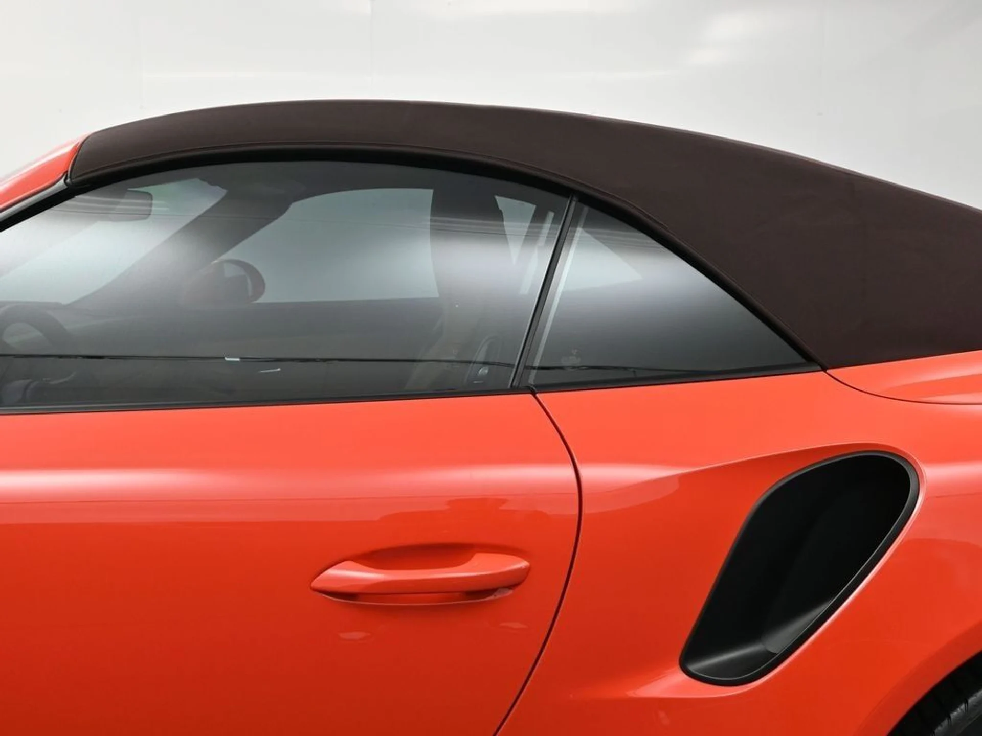 mph025_2794294467_29af4cf03f411dc6a2a4bf7c2e95a899x_8c9a8a3f7f