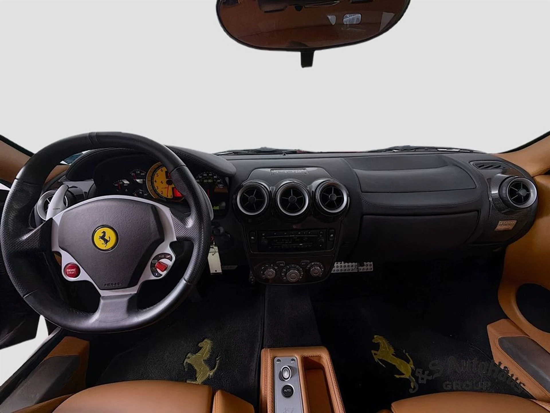 mph025_2794520350_2t2vrbgq3t9ggd57ixz8l890y85v_f975defd7d