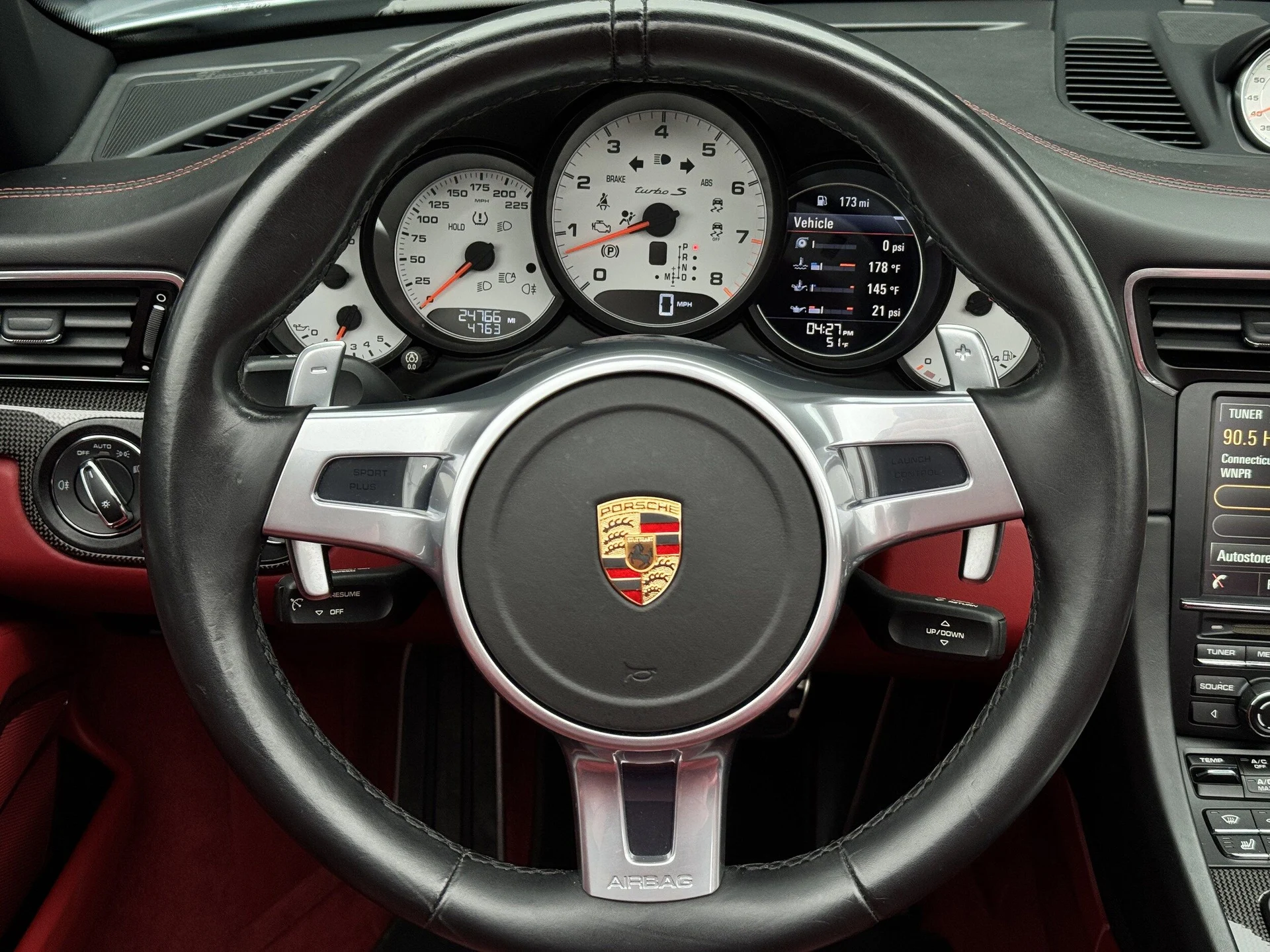 mph025_2794833069_9271d38286d25123fca6a031b60b421dx_77bdafd3d2