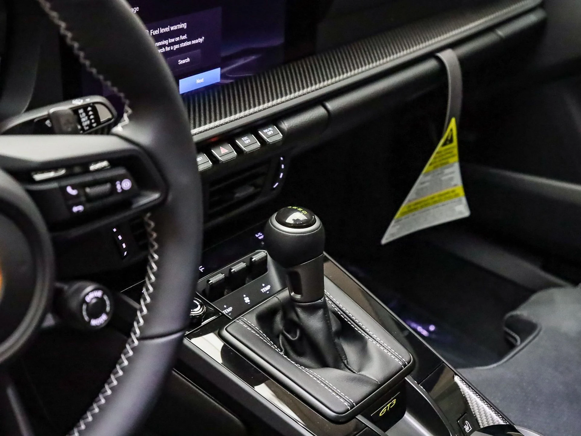 mph025_2794881296_9e6ab9a6f59bd9c6a6d4a2199b6c8bc7x_e9ea4b219b