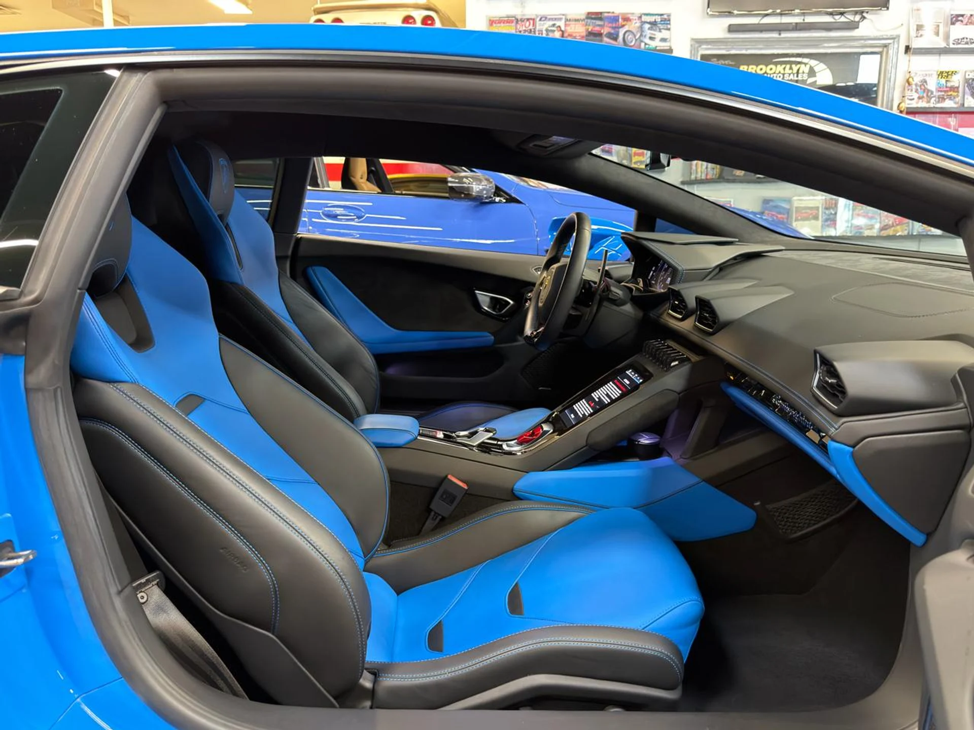 mph025_2794938804_639069289845053018_9ce66806ac