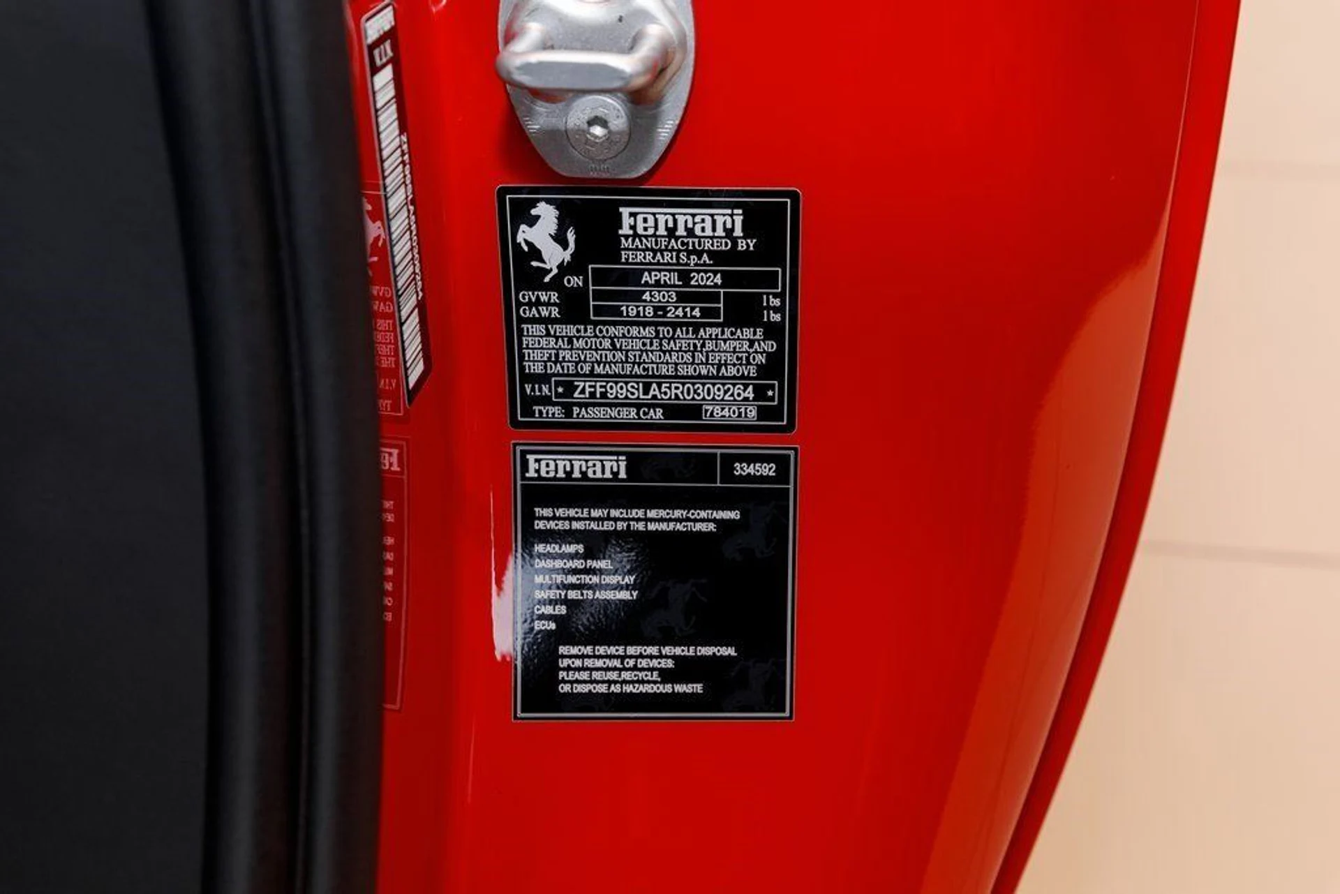 mph025_2794951539_821fa9e88d11306f45455de2183ee3be_28d200f110