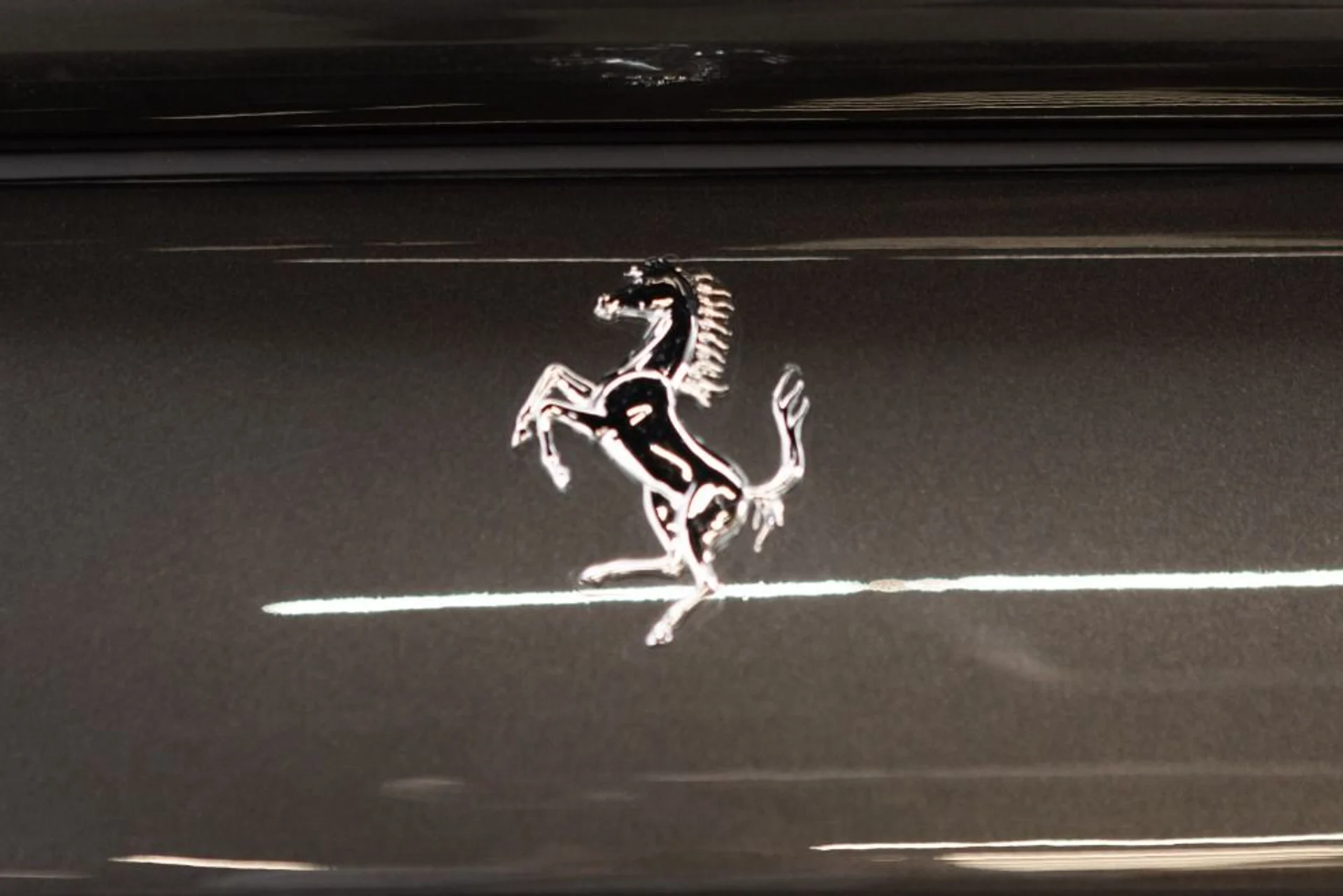 mph025_279513454_Used_2024_Ferrari_Roma_289d5e0136